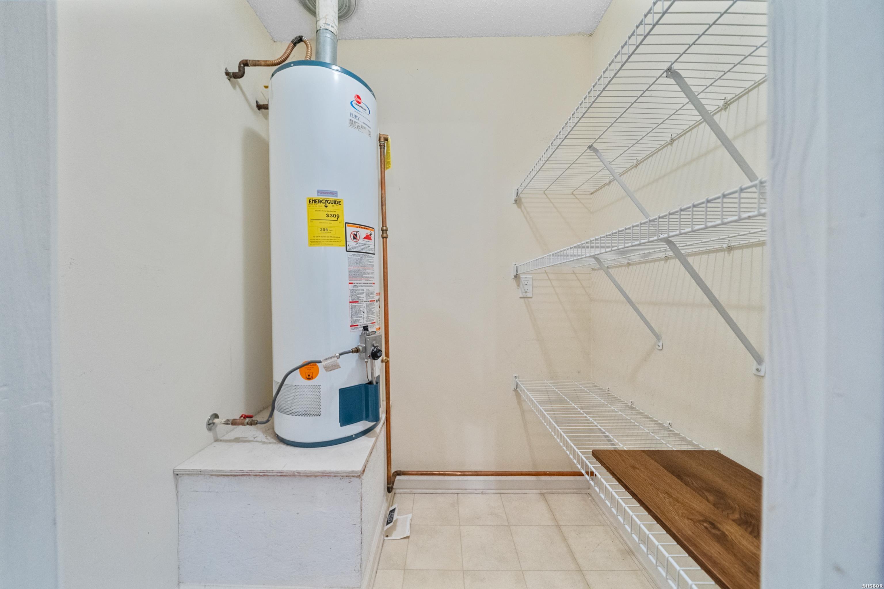 109 Ellis Court Property Photo 38