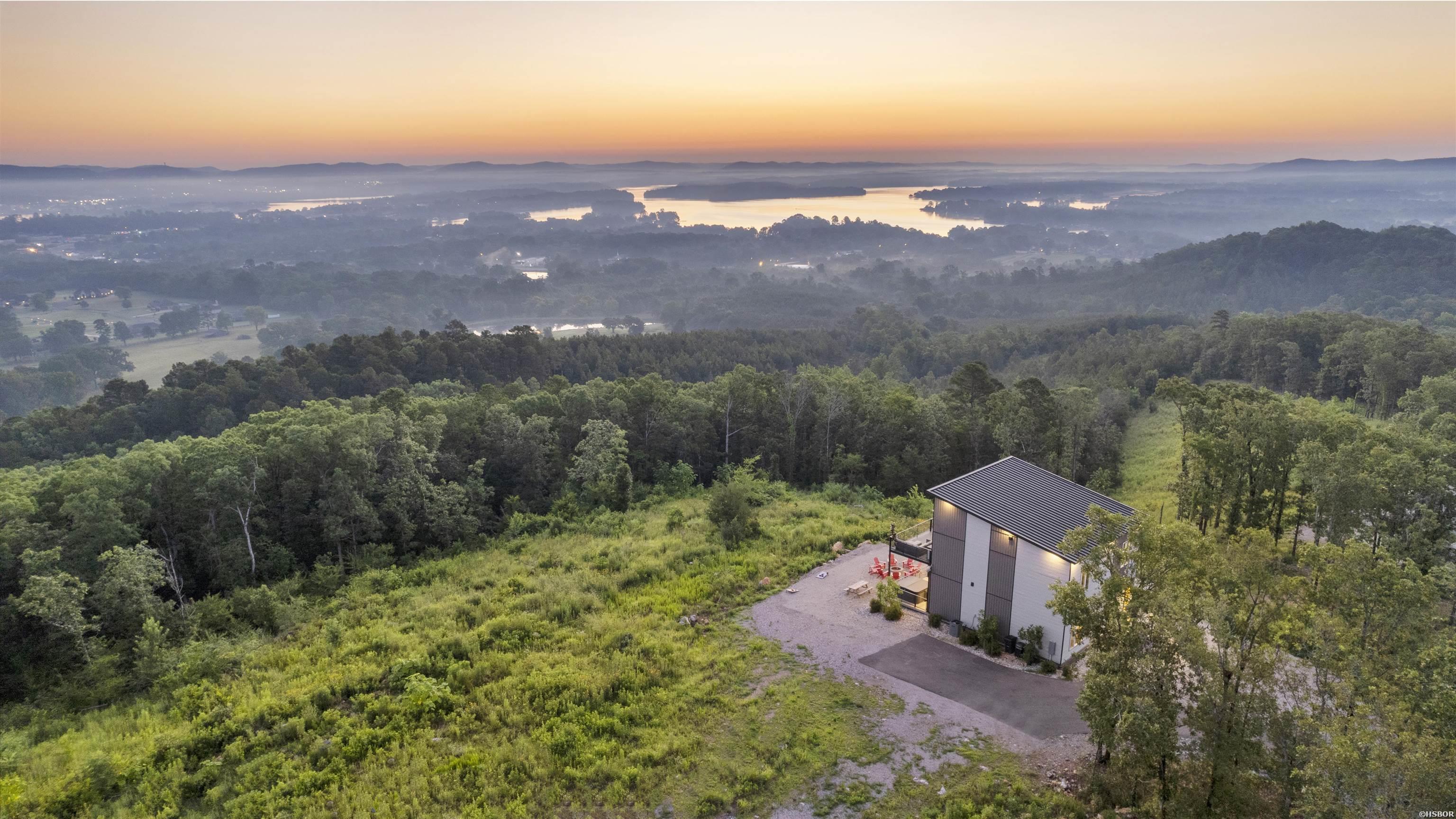 117 E Riante Trail Property Photo 1