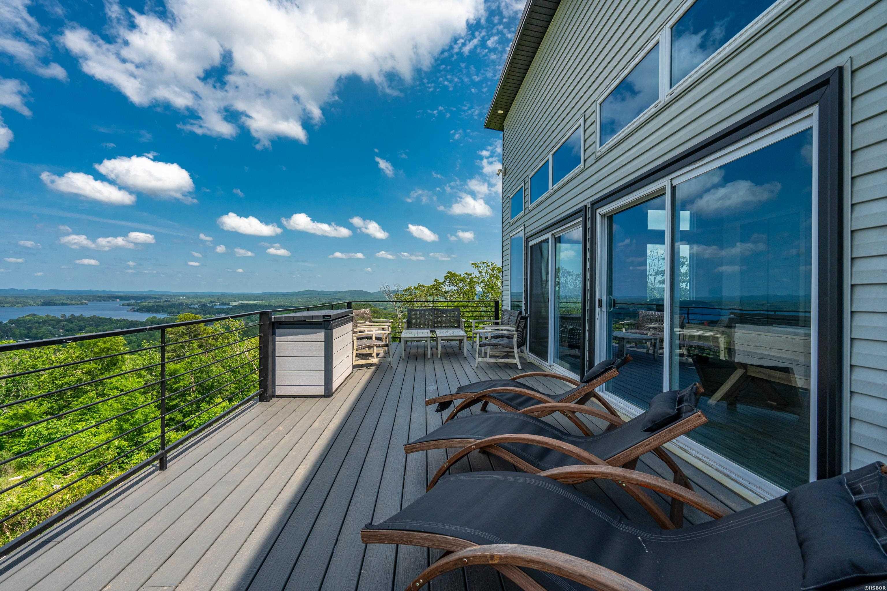 117 E Riante Trail Property Photo 4