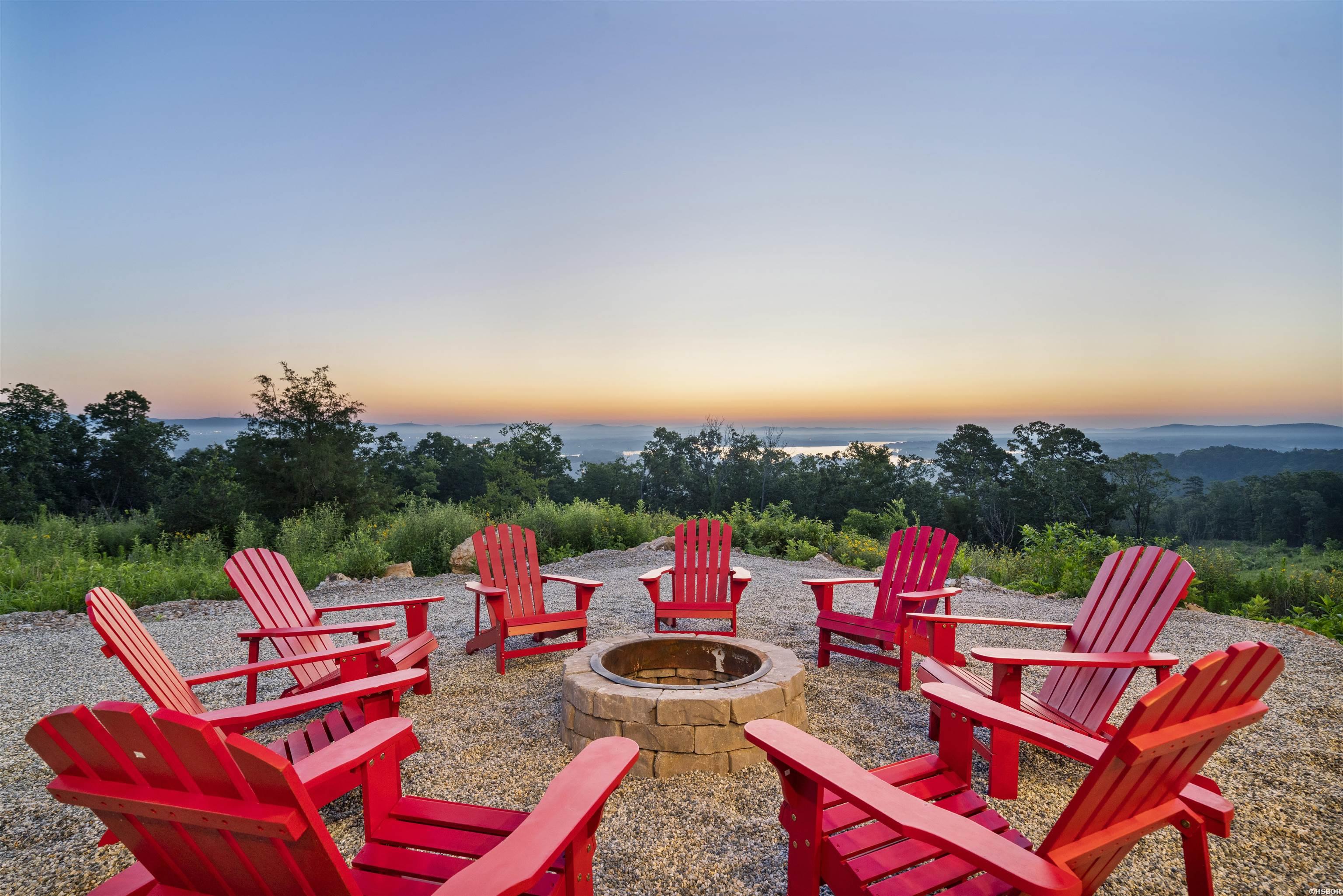 117 E Riante Trail Property Photo 6