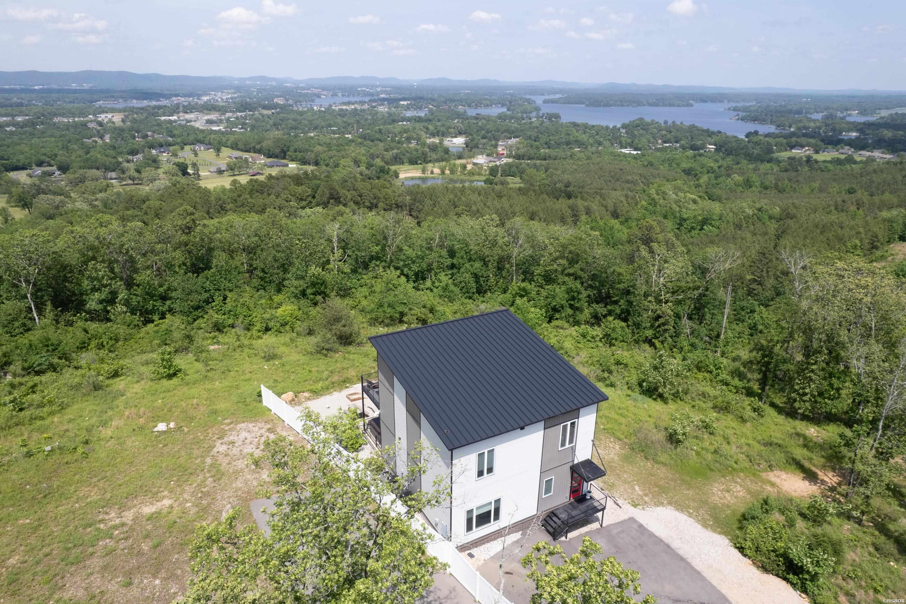 117 E Riante Trail Property Photo 7