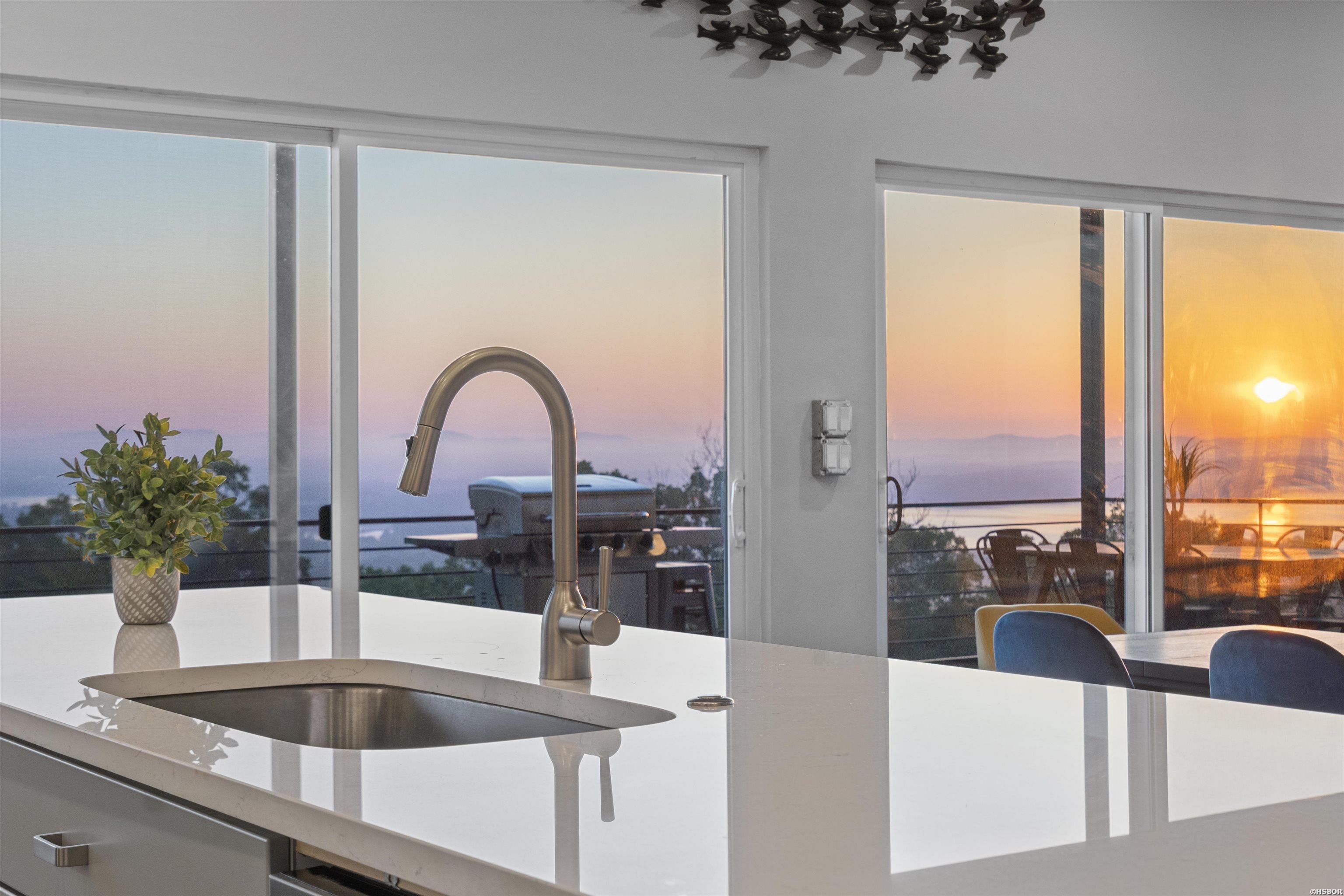 117 E Riante Trail Property Photo 10