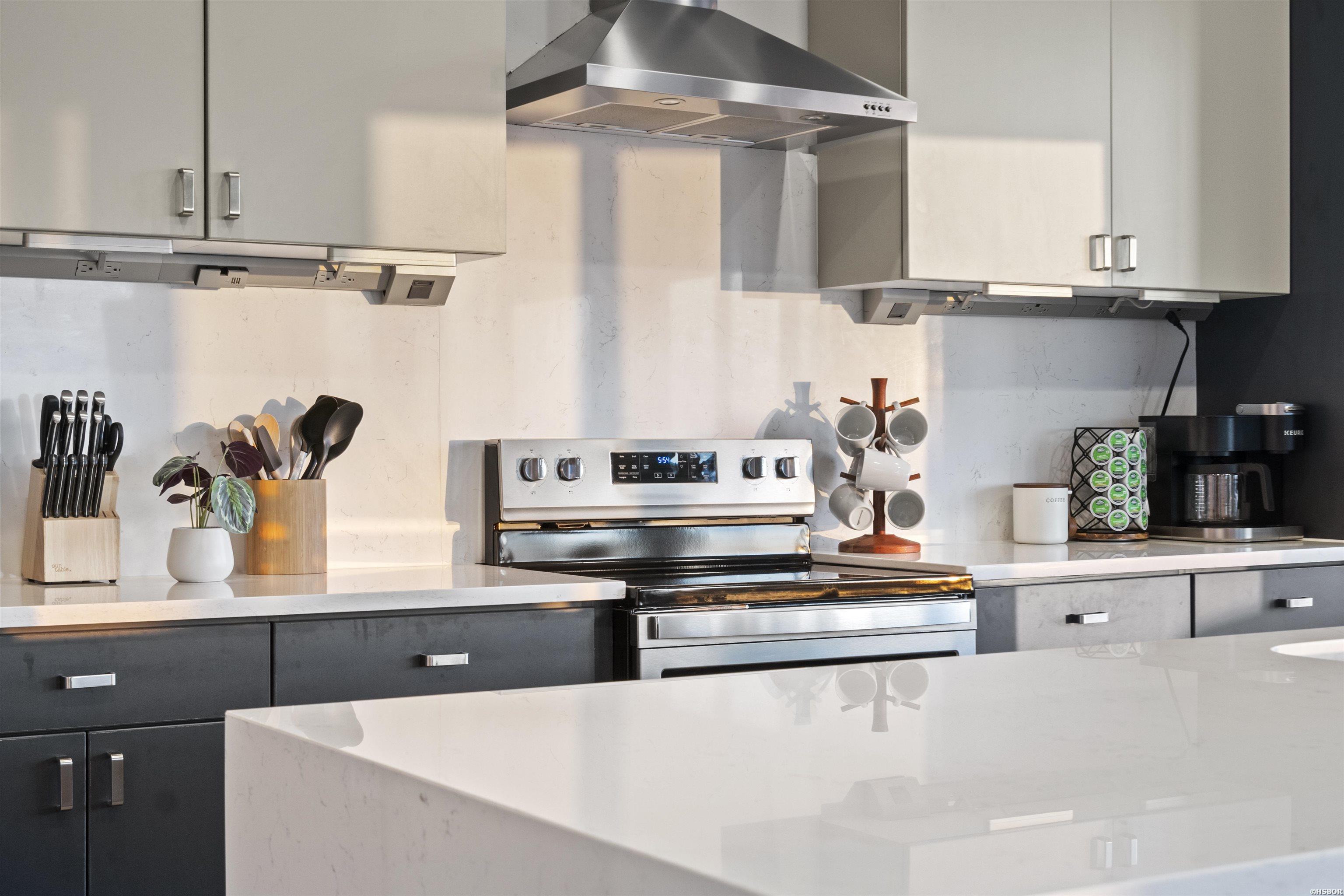 117 E Riante Trail Property Photo 11