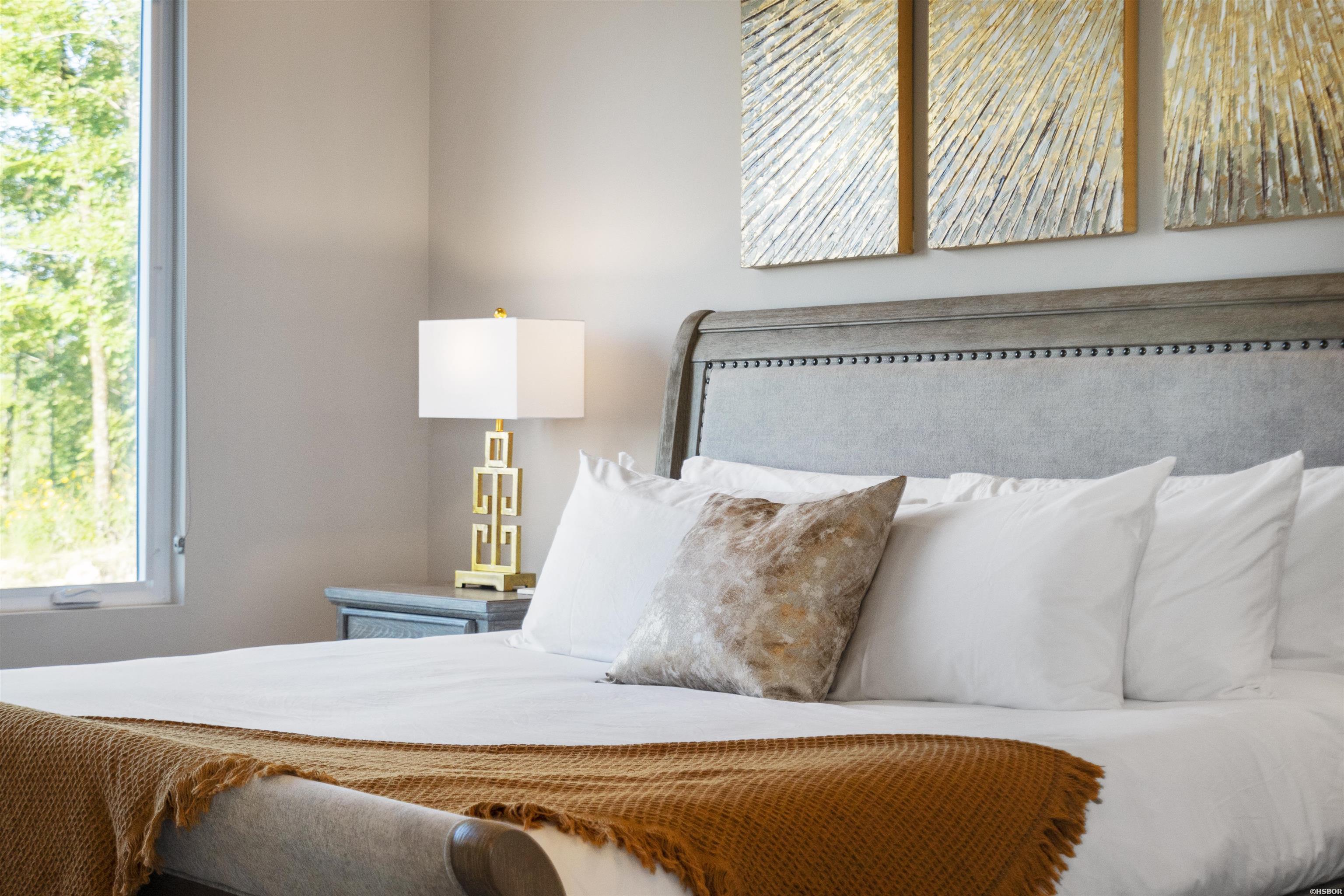 117 E Riante Trail Property Photo 12