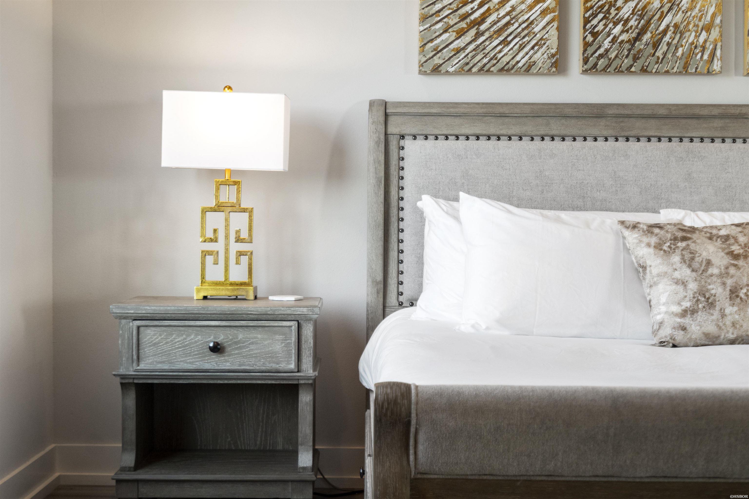 117 E Riante Trail Property Photo 13