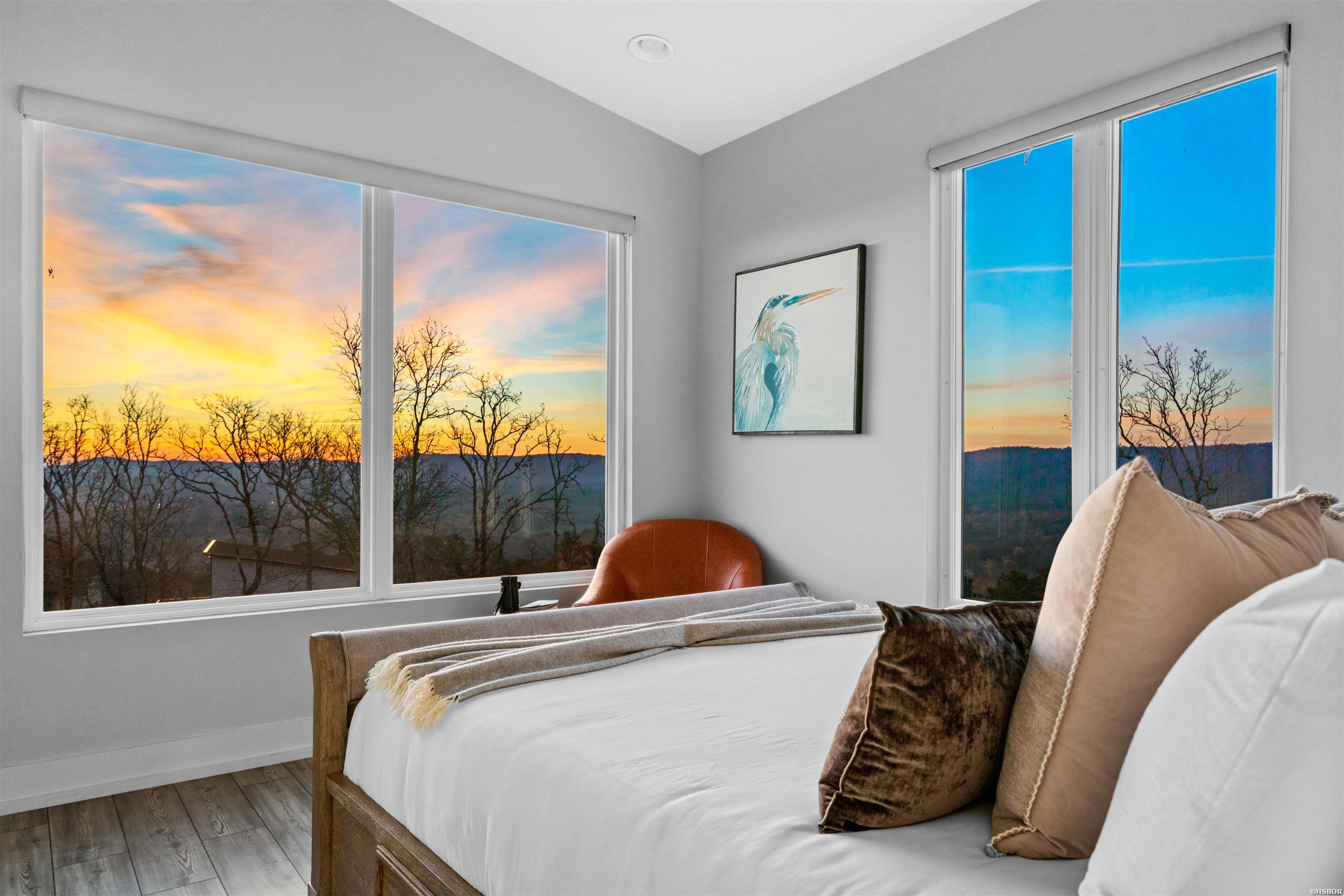 117 E Riante Trail Property Photo 15