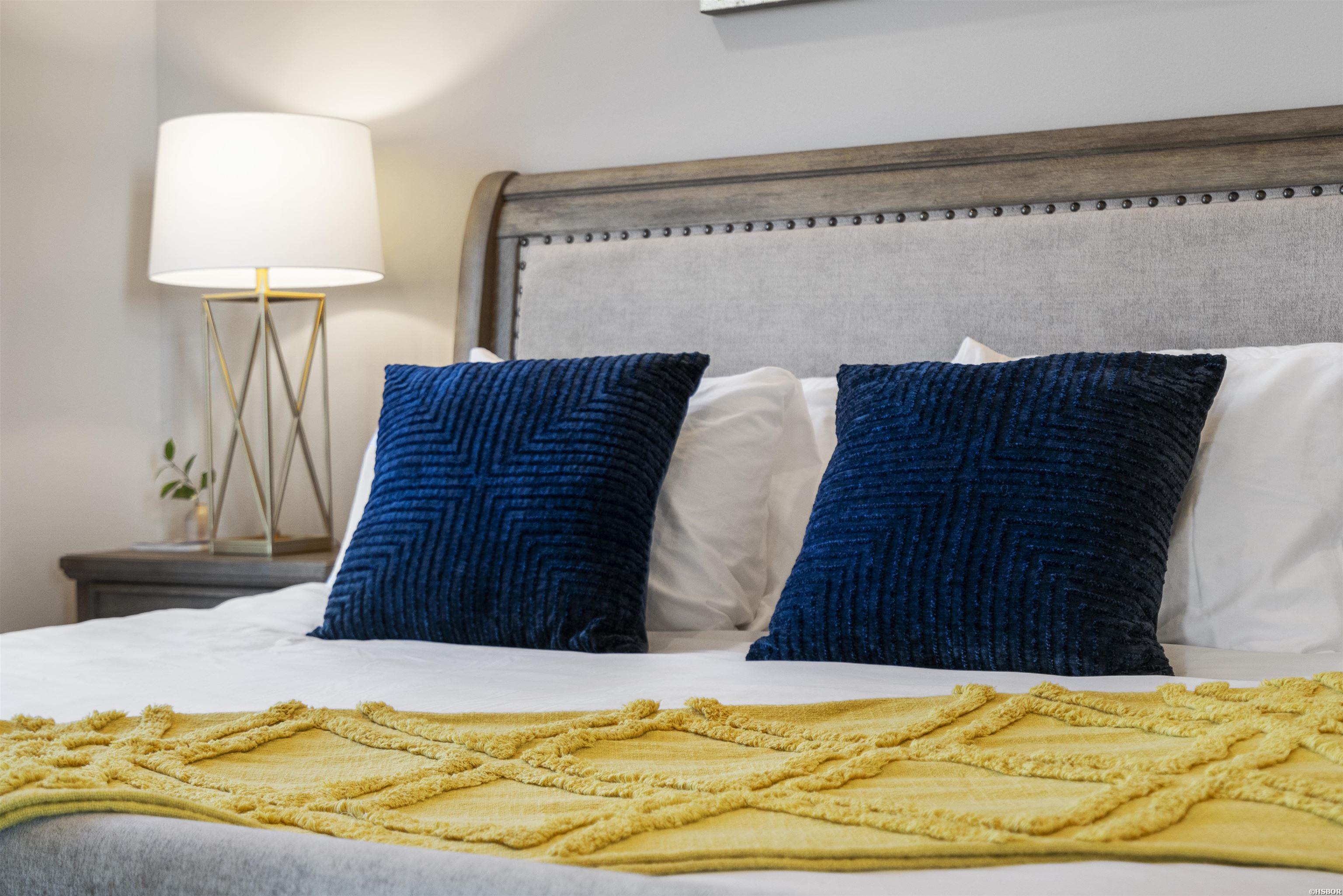 117 E Riante Trail Property Photo 16