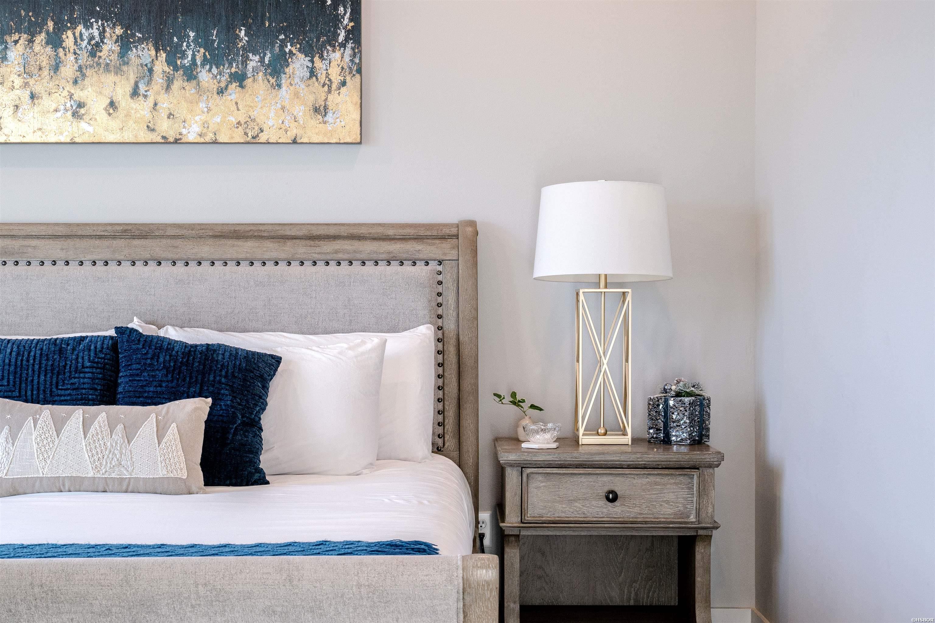 117 E Riante Trail Property Photo 17