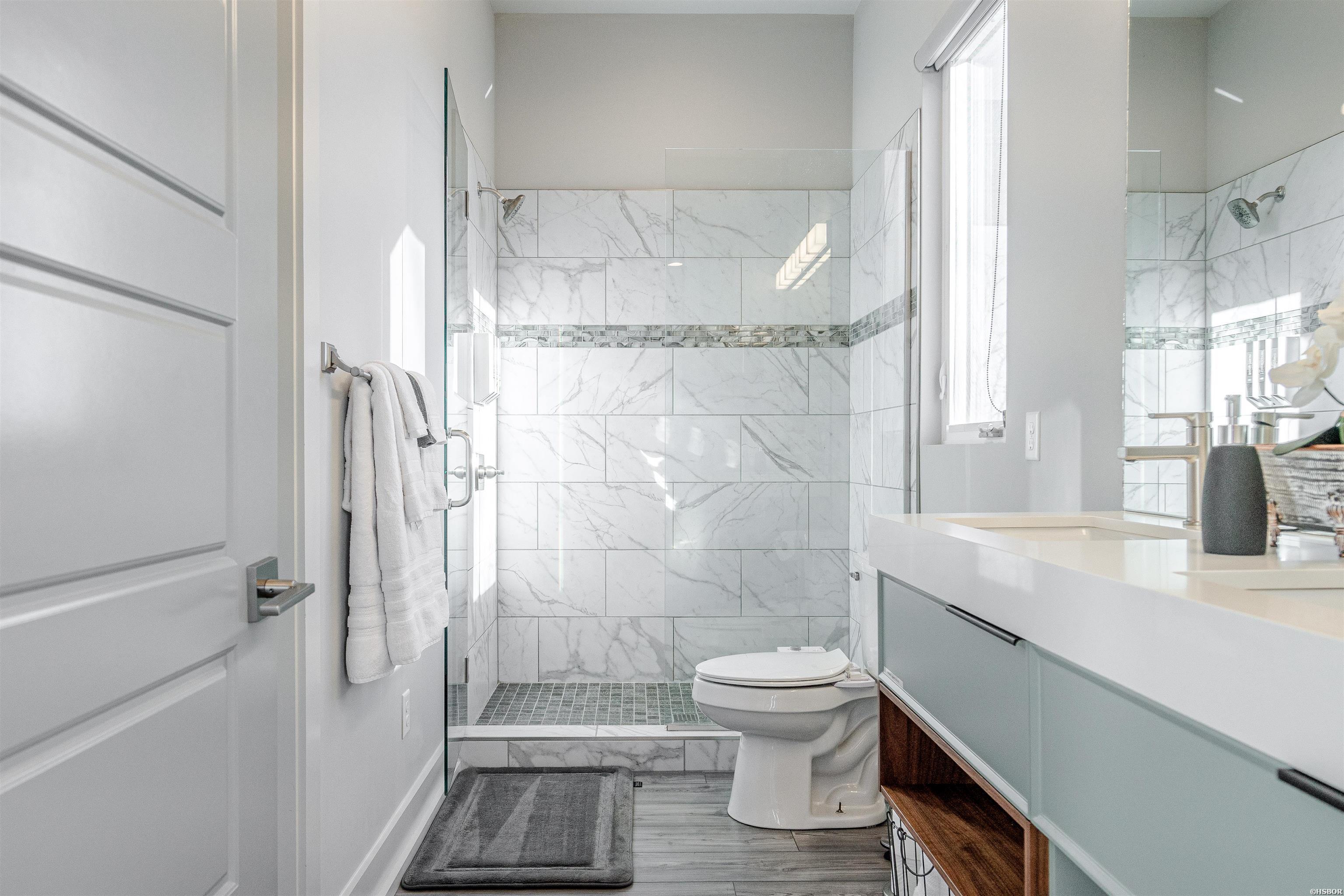 117 E Riante Trail Property Photo 18