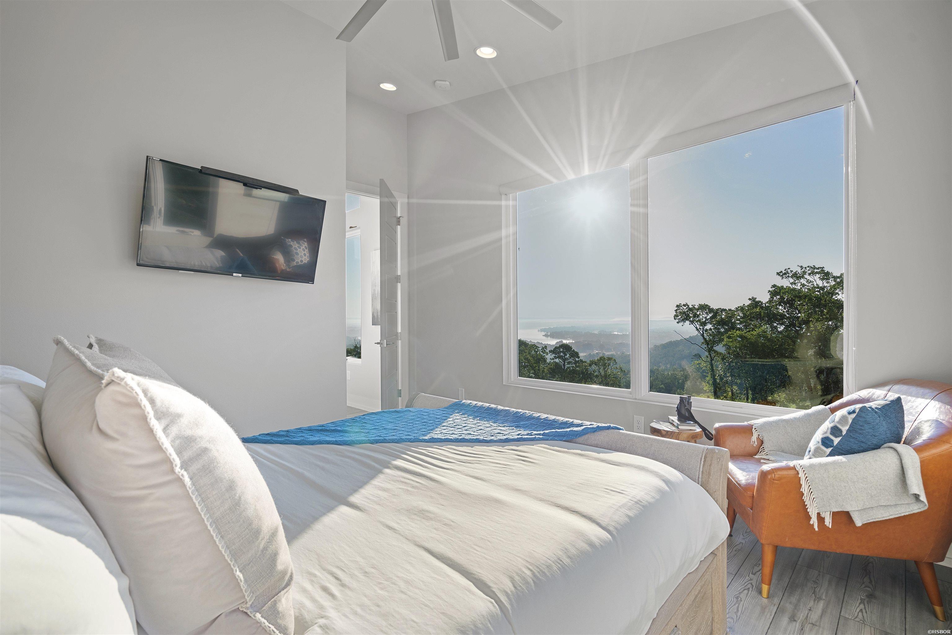 117 E Riante Trail Property Photo 19