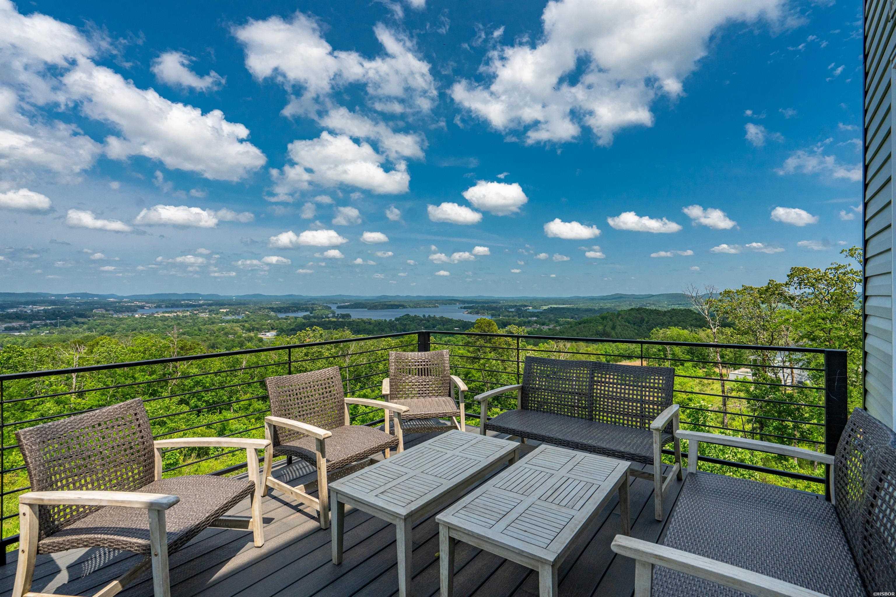 117 E Riante Trail Property Photo 20