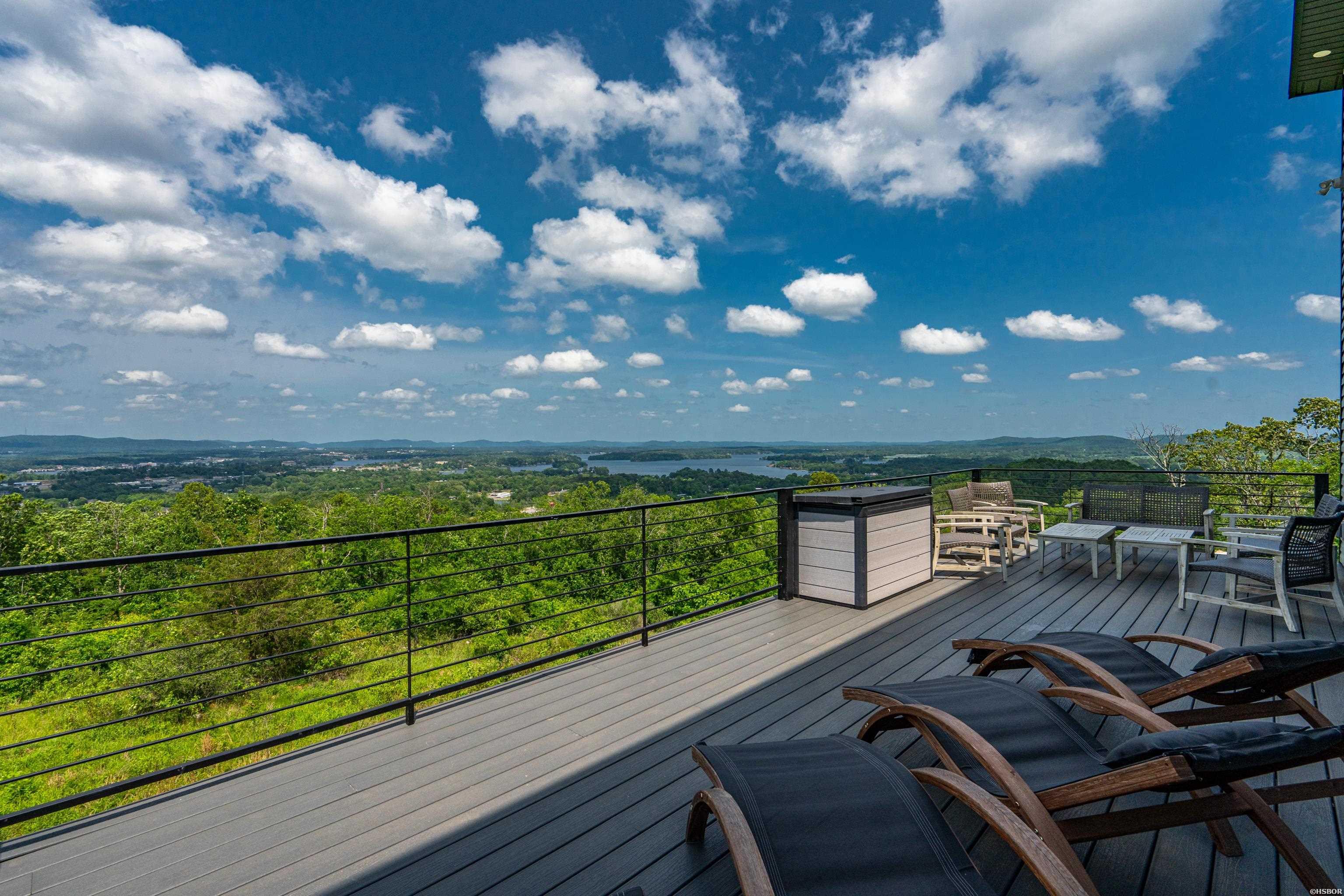 117 E Riante Trail Property Photo 21