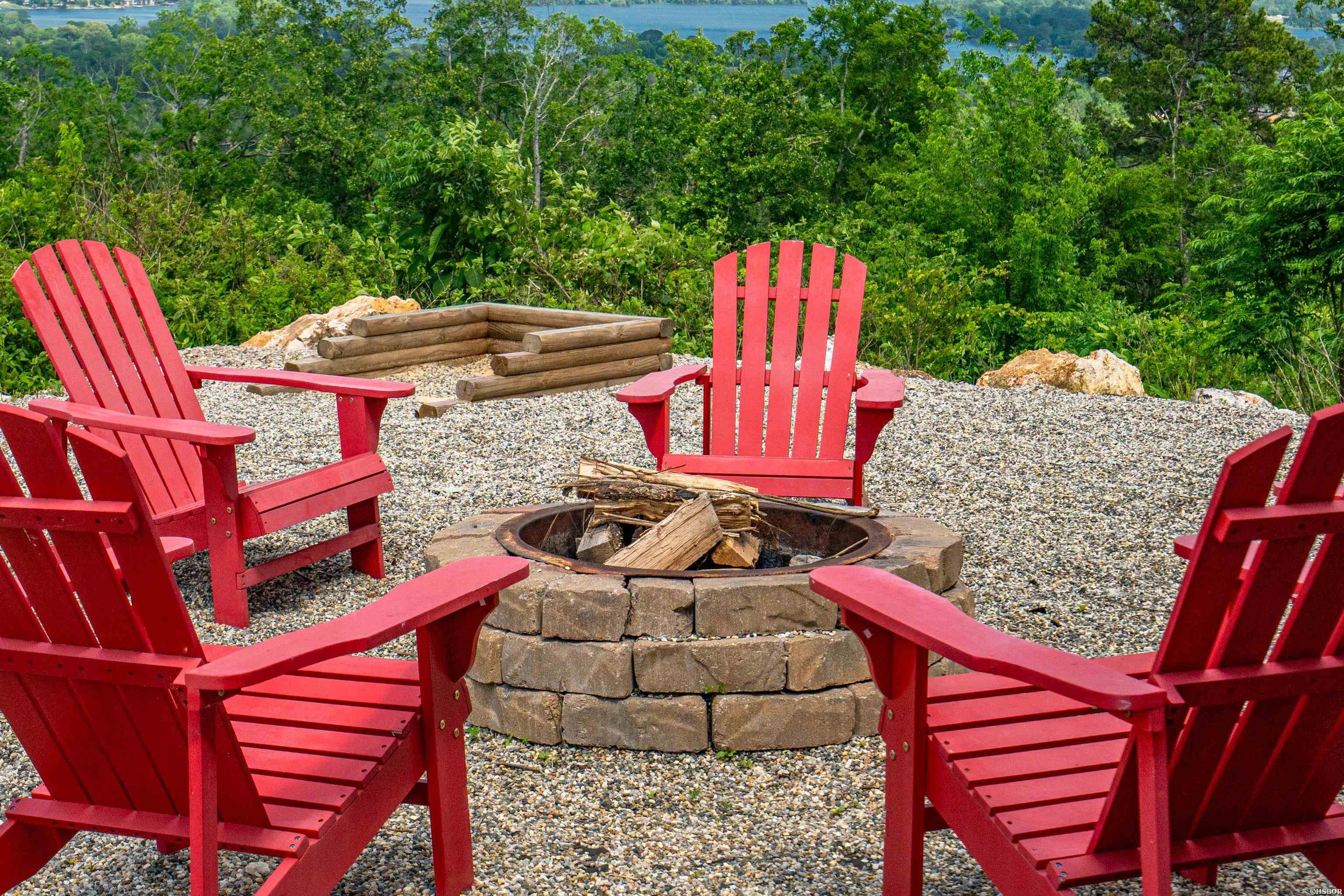 117 E Riante Trail Property Photo 23