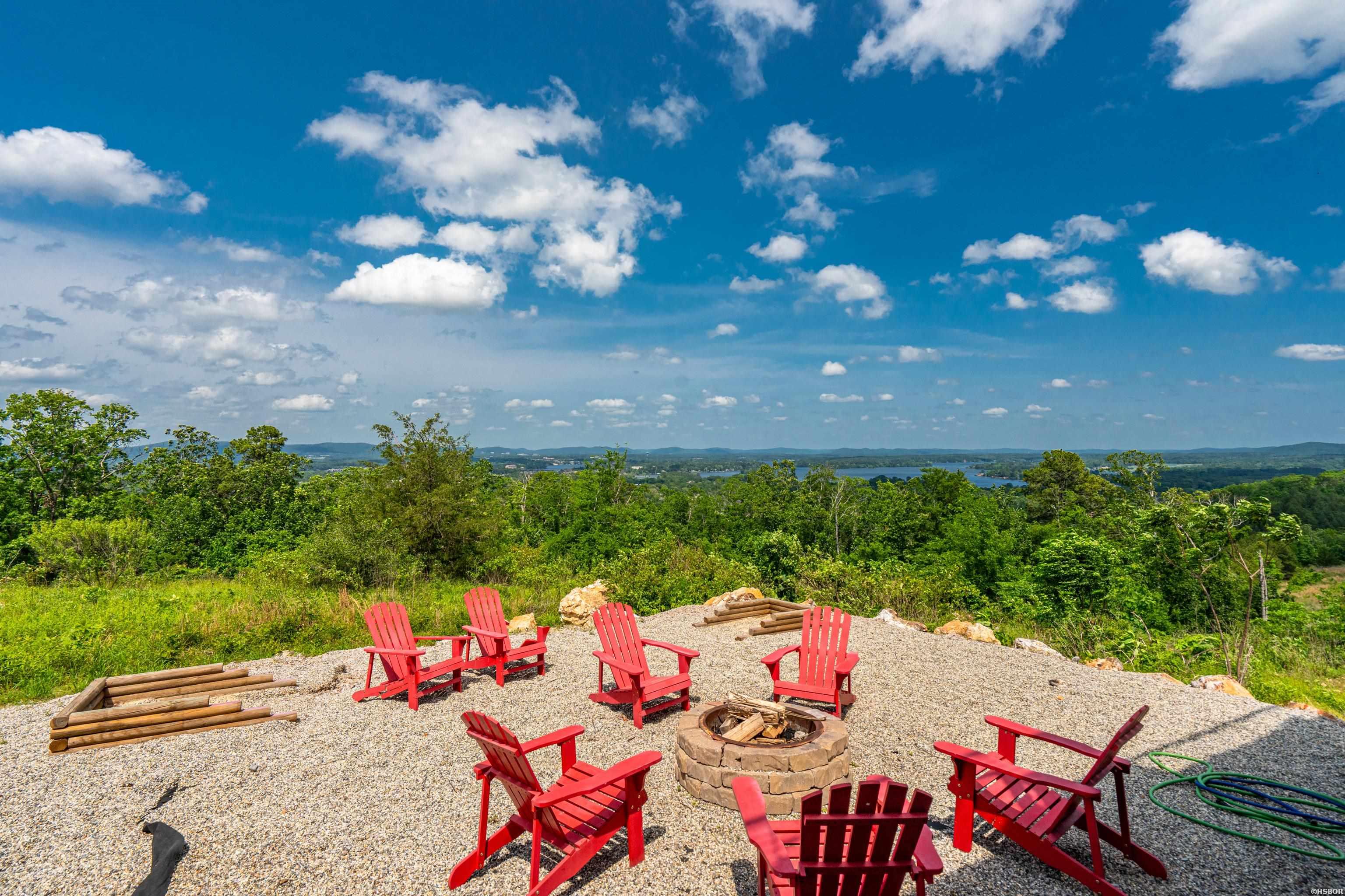 117 E Riante Trail Property Photo 24