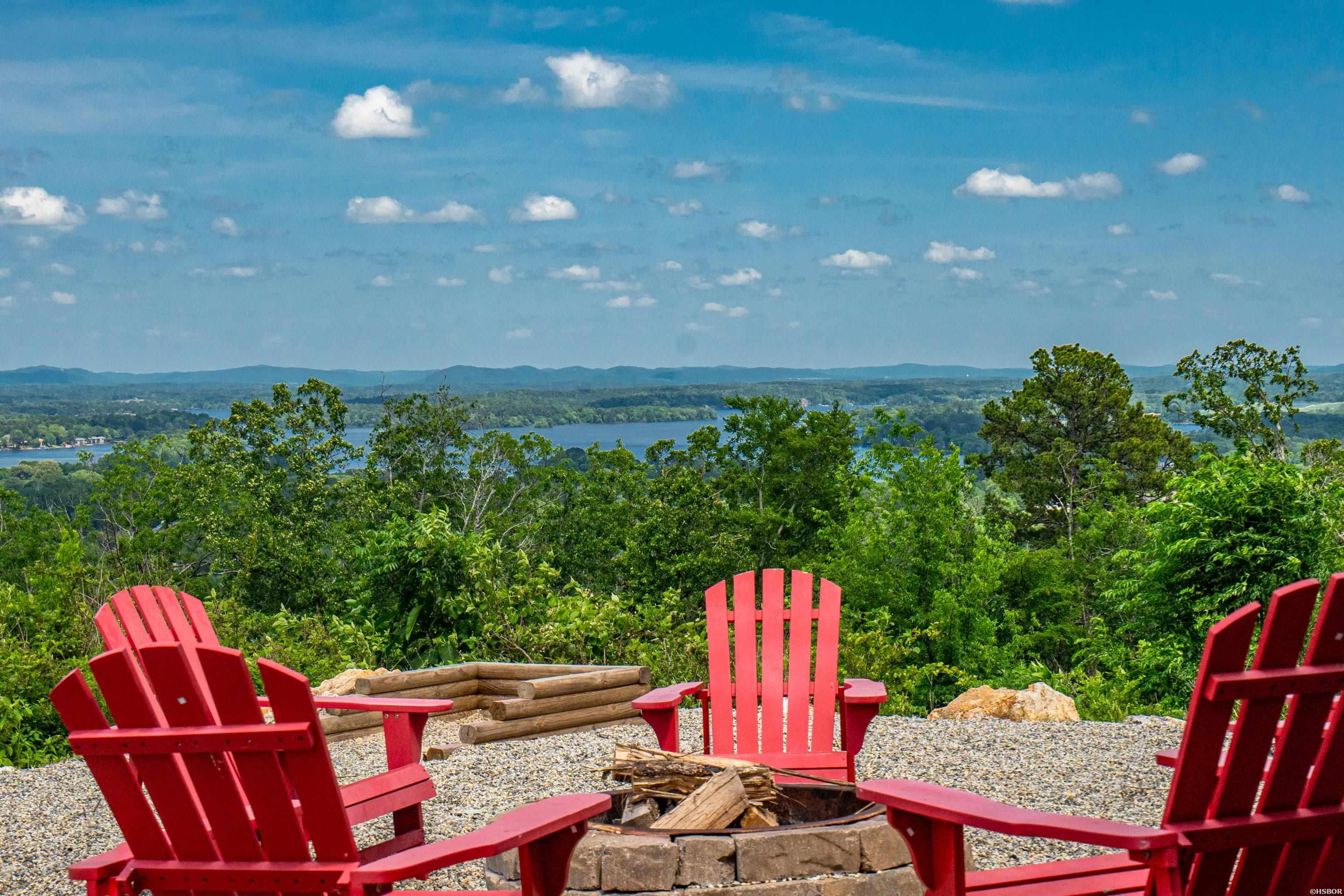 117 E Riante Trail Property Photo 25