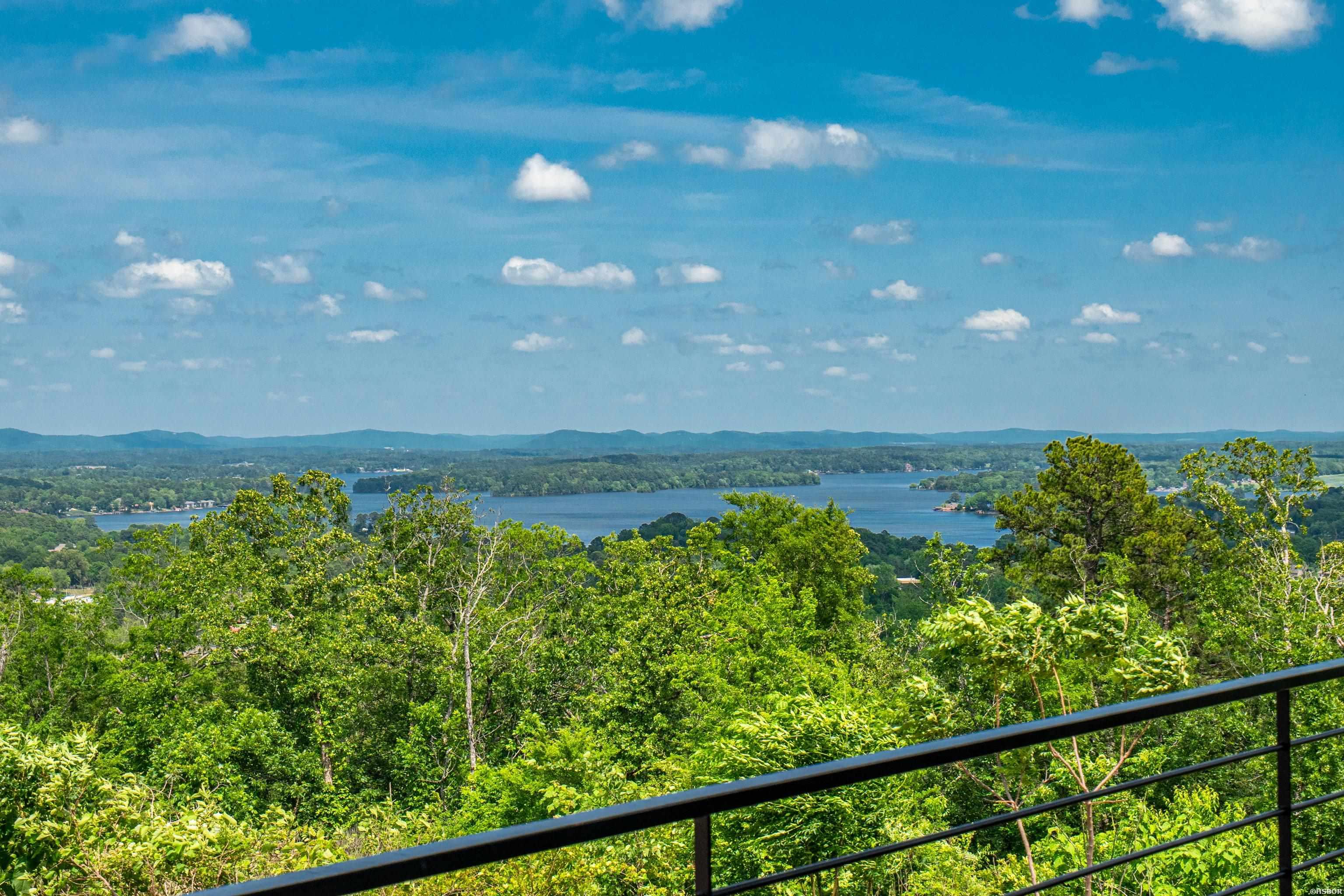 117 E Riante Trail Property Photo 26