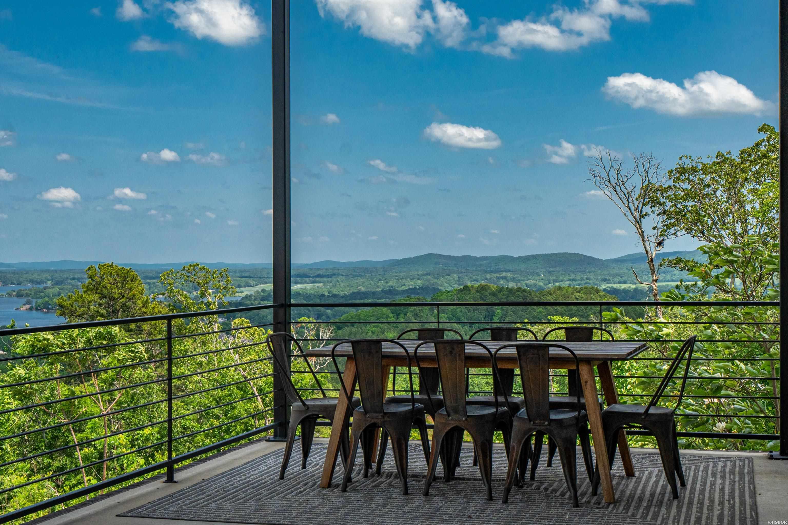 117 E Riante Trail Property Photo 27