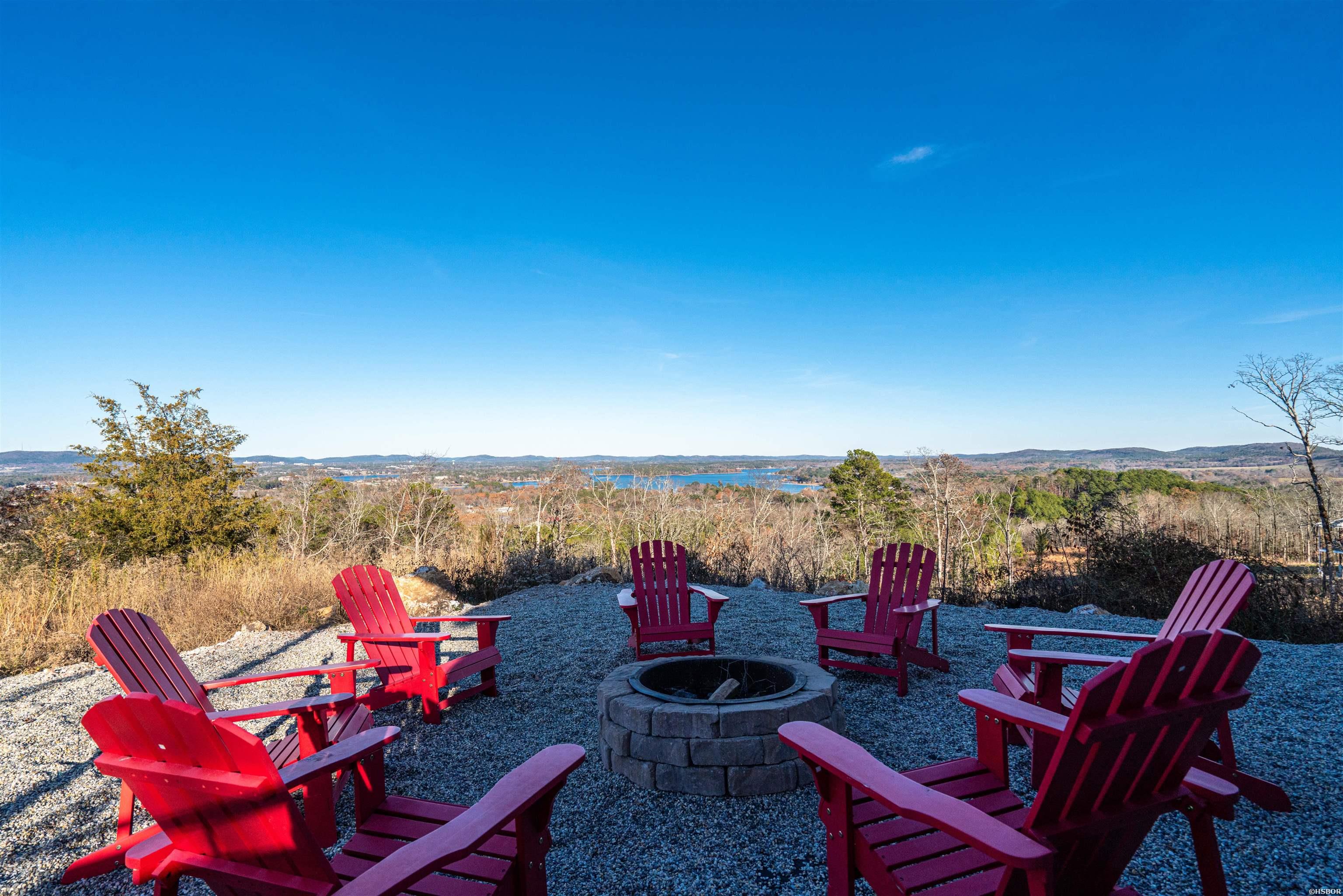 117 E Riante Trail Property Photo 29