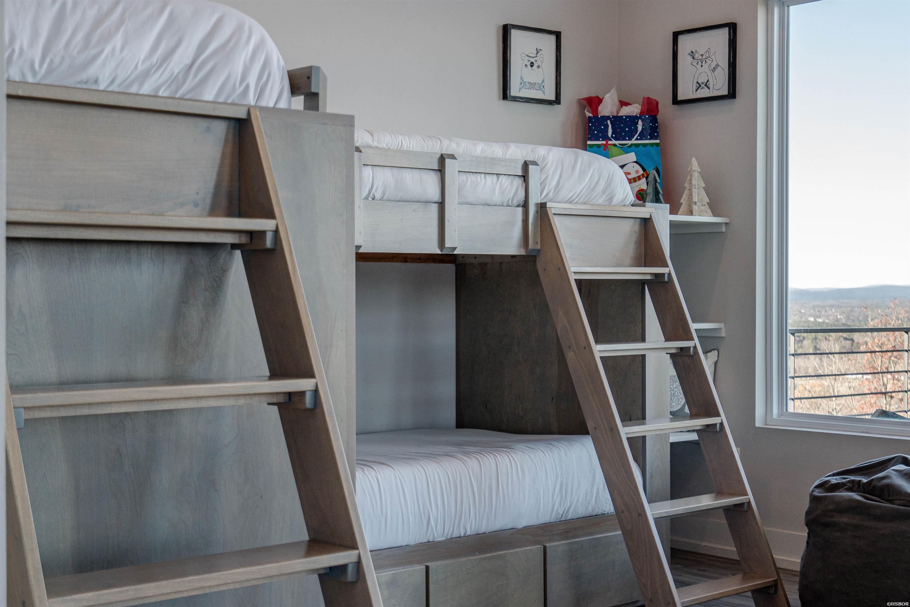 117 E Riante Trail Property Photo 31