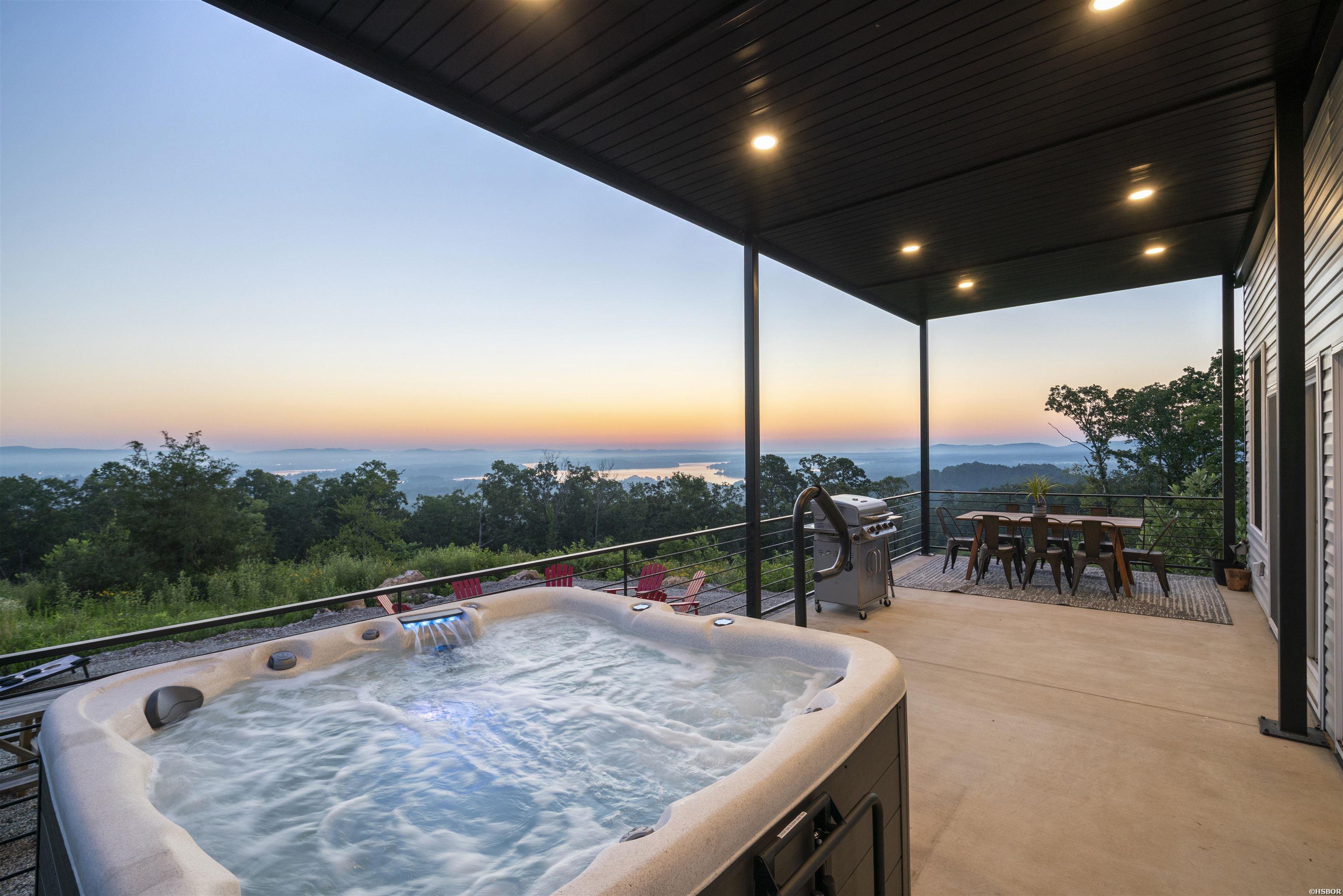 117 E Riante Trail Property Photo 33