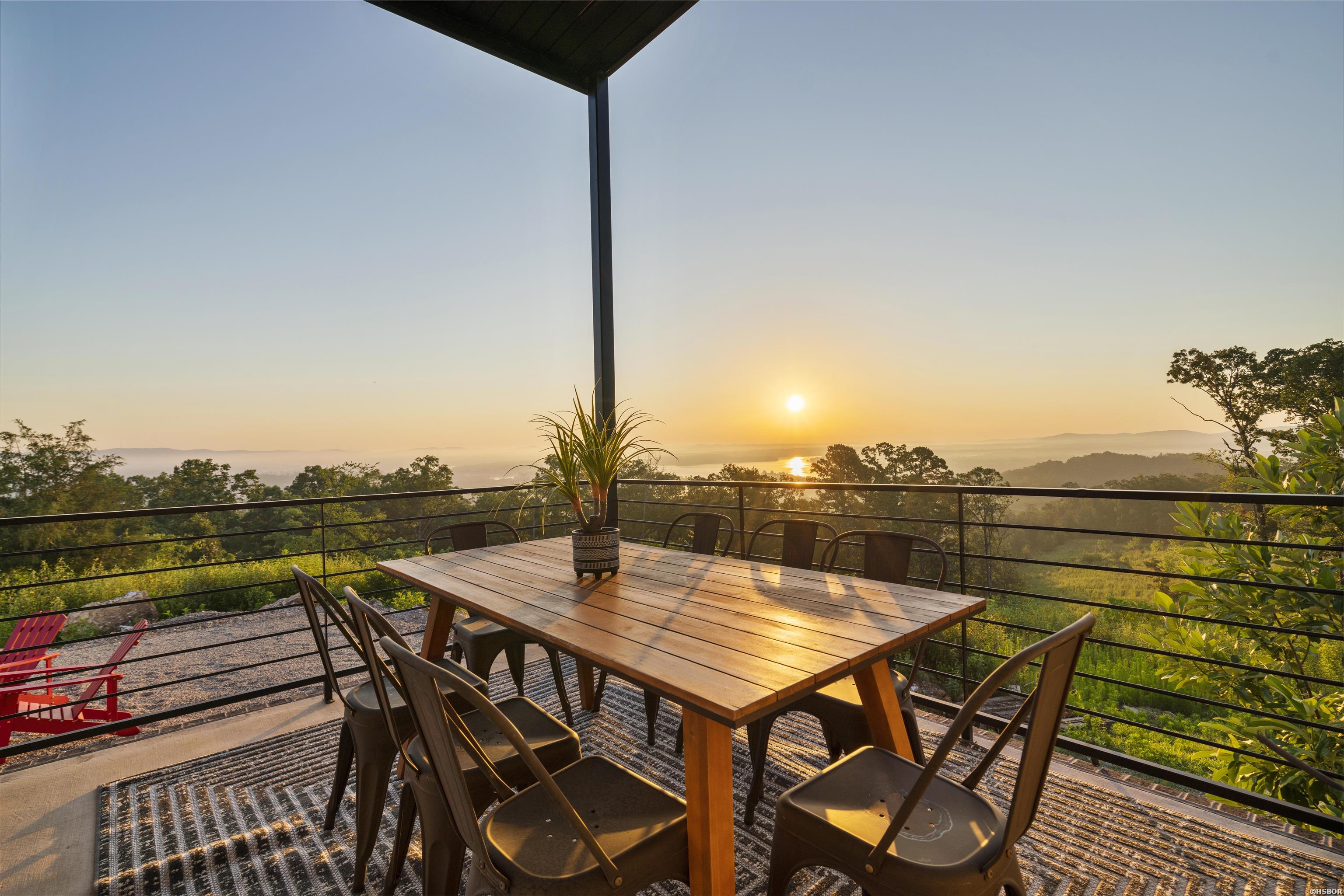 117 E Riante Trail Property Photo 34