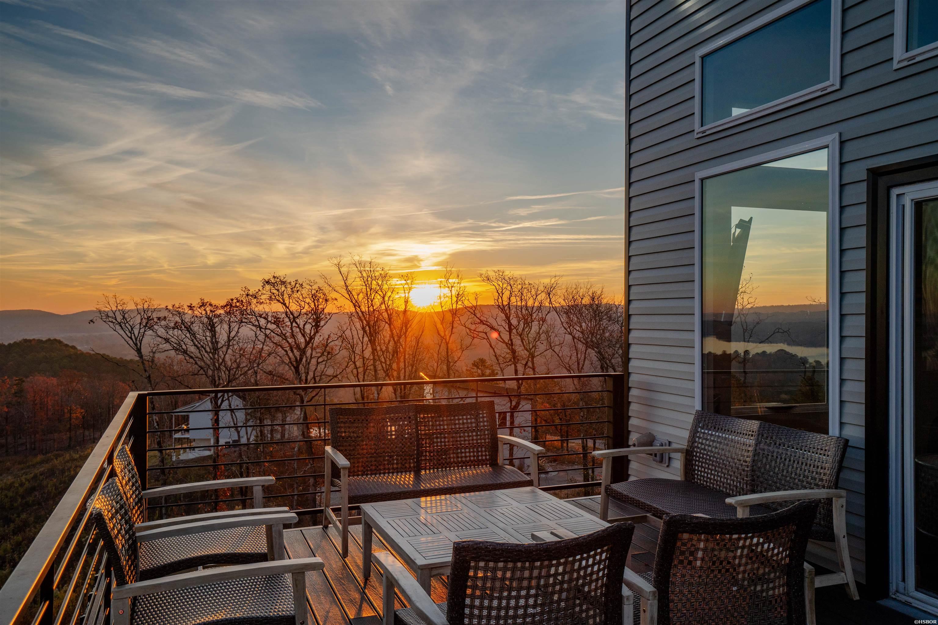 117 E Riante Trail Property Photo 35