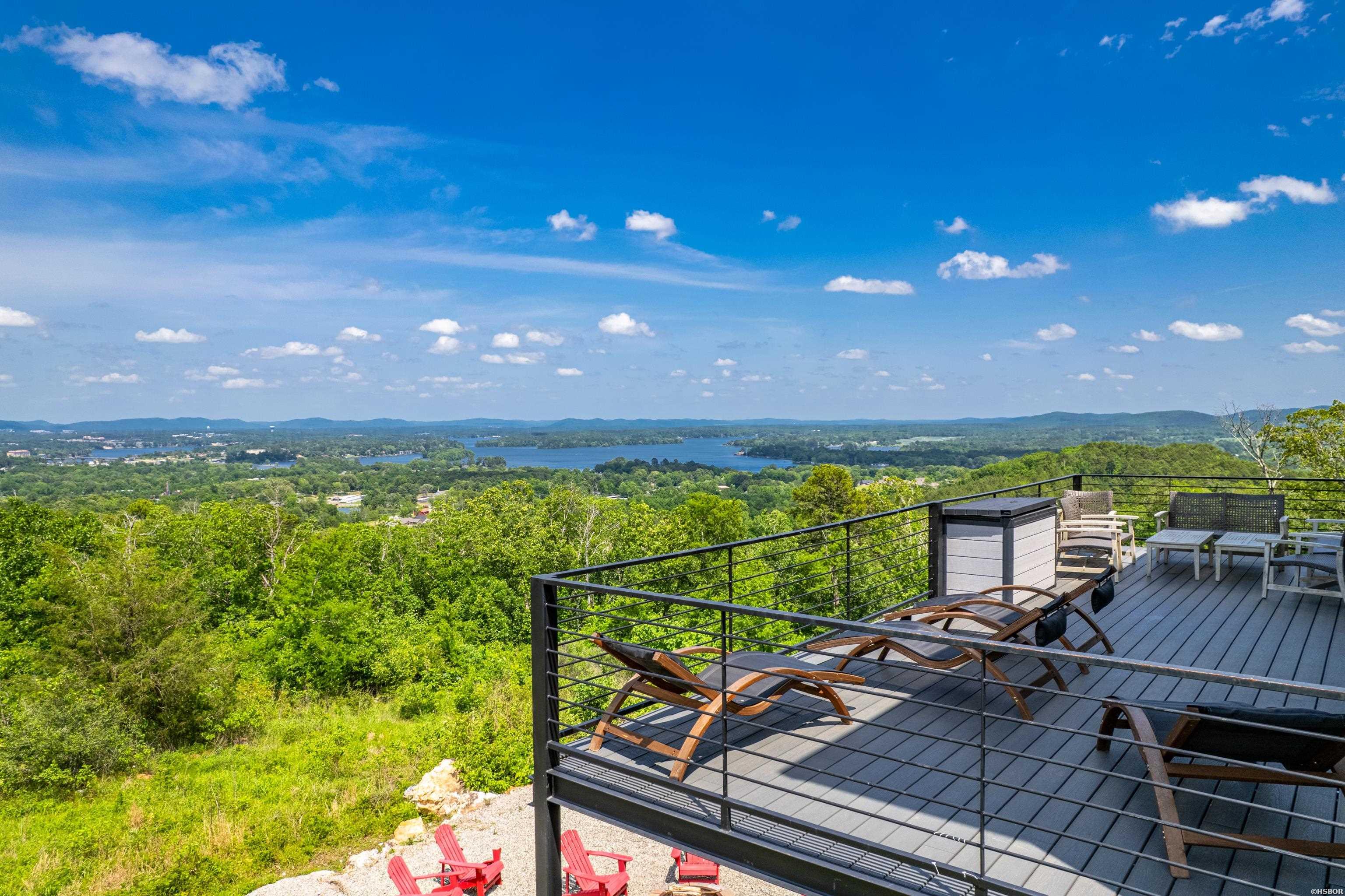 117 E Riante Trail Property Photo 42