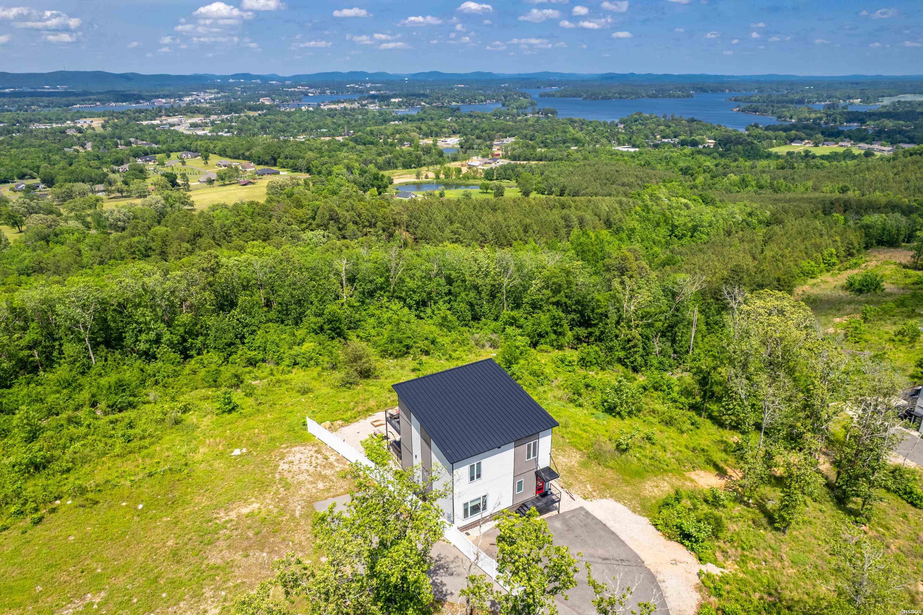 117 E Riante Trail Property Photo 43