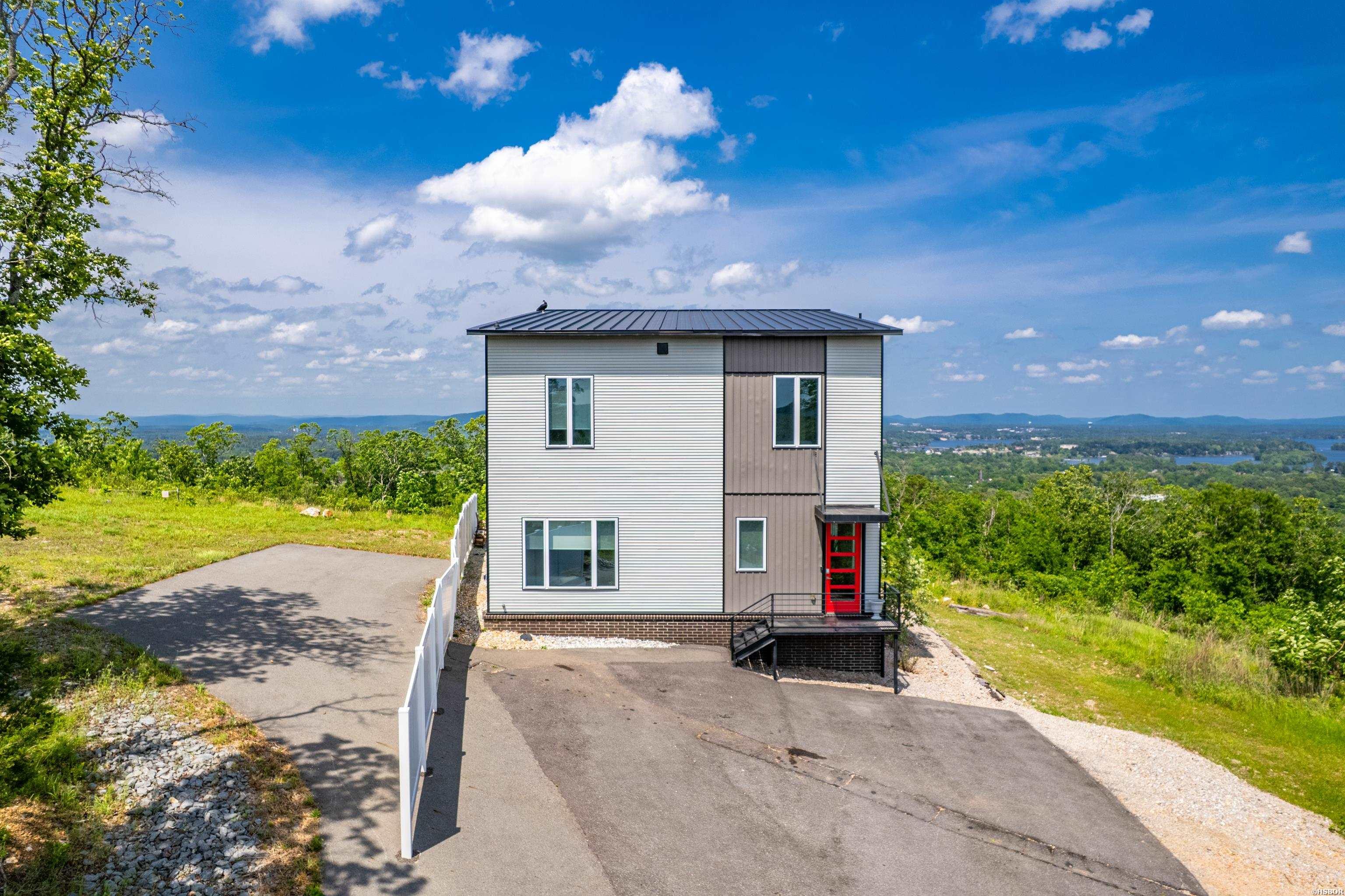 117 E Riante Trail Property Photo 44