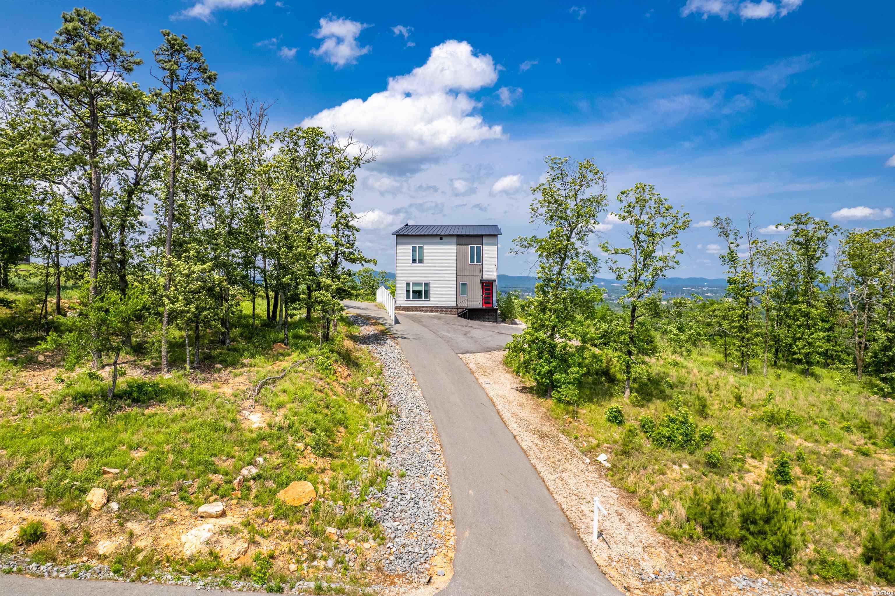 117 E Riante Trail Property Photo 45