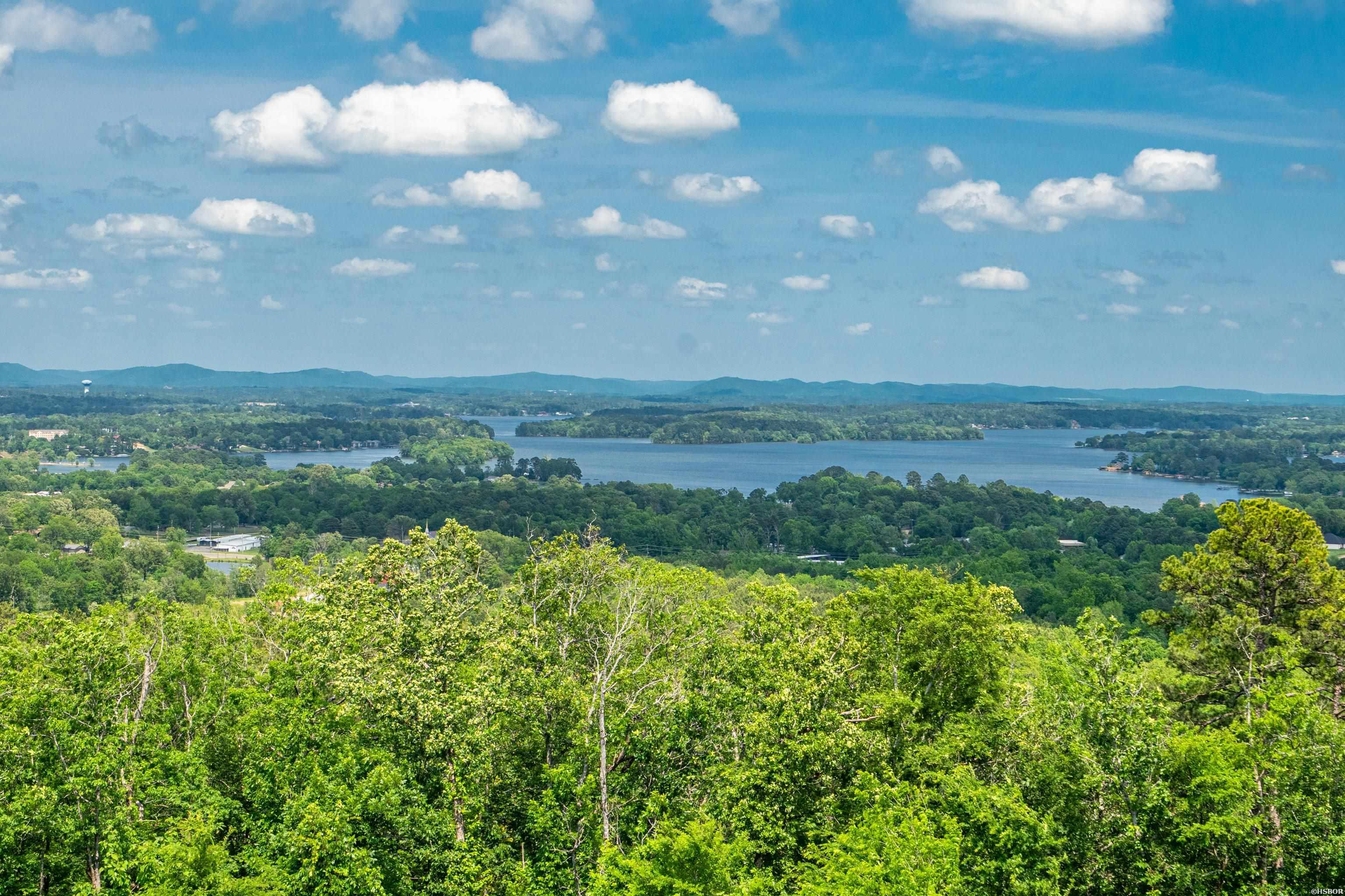 117 E Riante Trail Property Photo 46