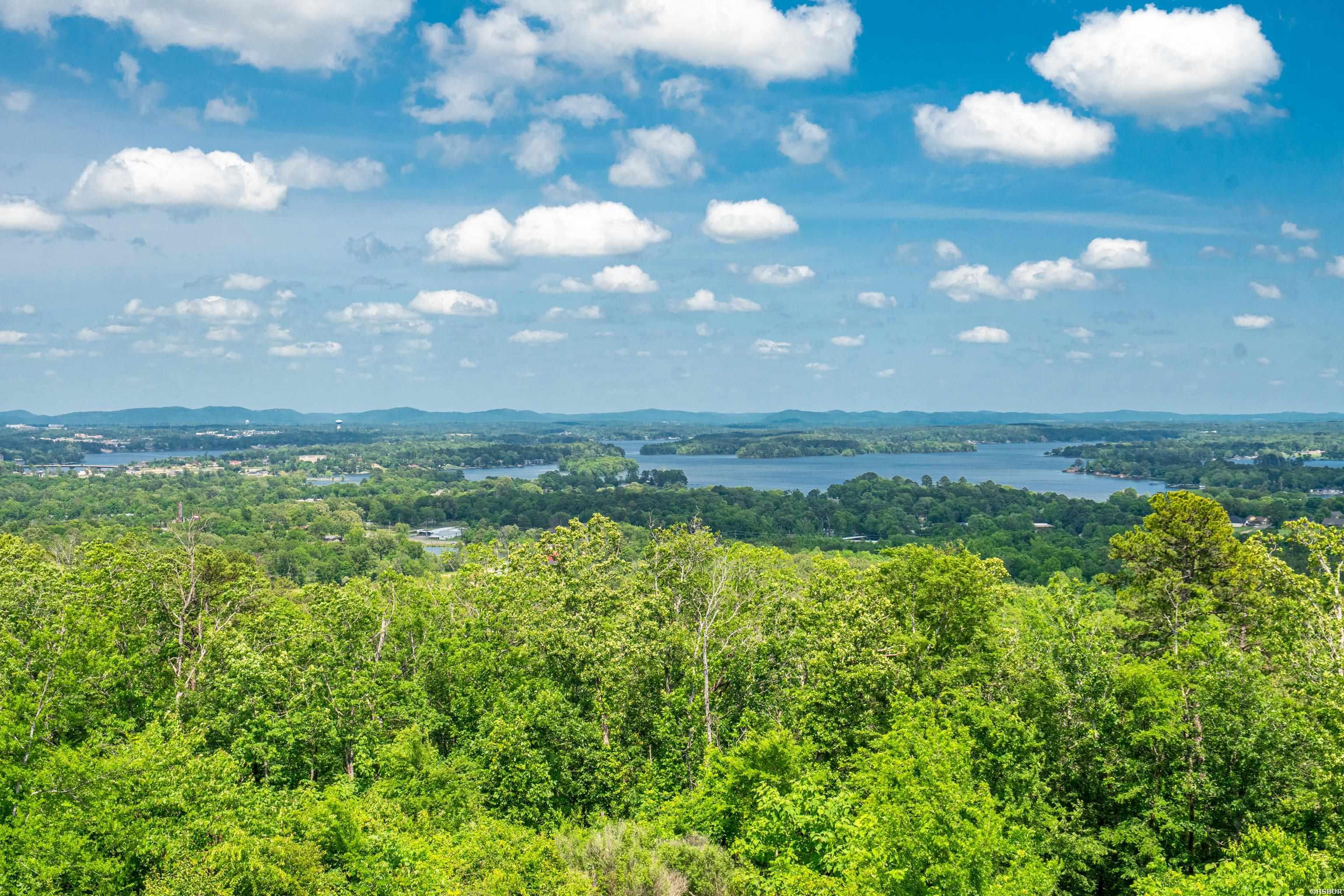 117 E Riante Trail Property Photo 47