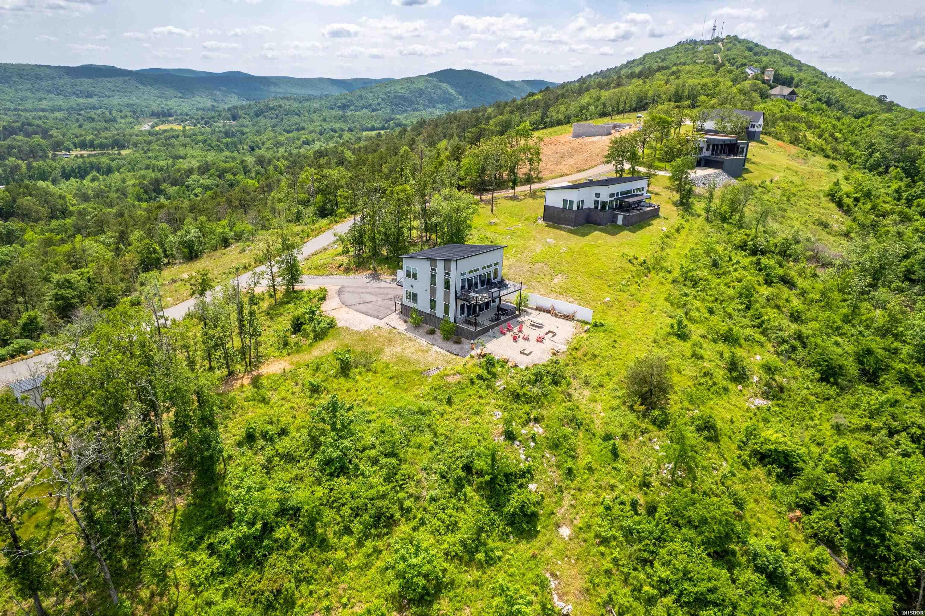 117 E Riante Trail Property Photo 48