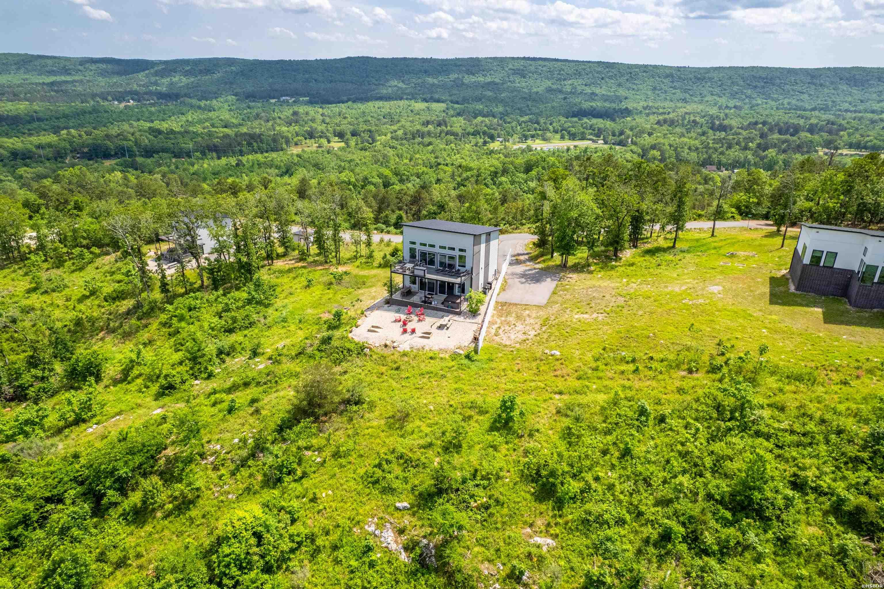 117 E Riante Trail Property Photo 49