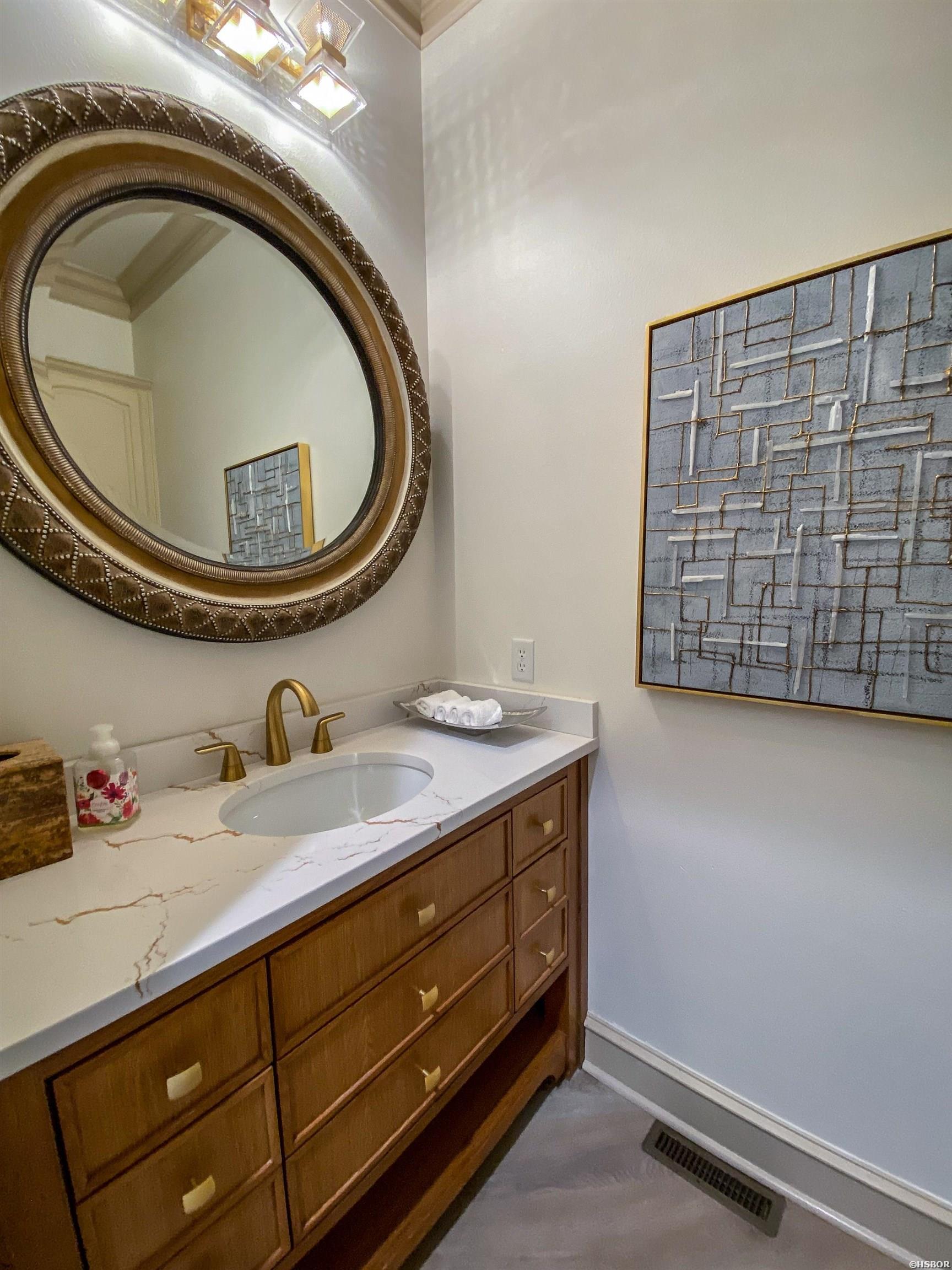 164 Blue Heron Drive Property Photo 28