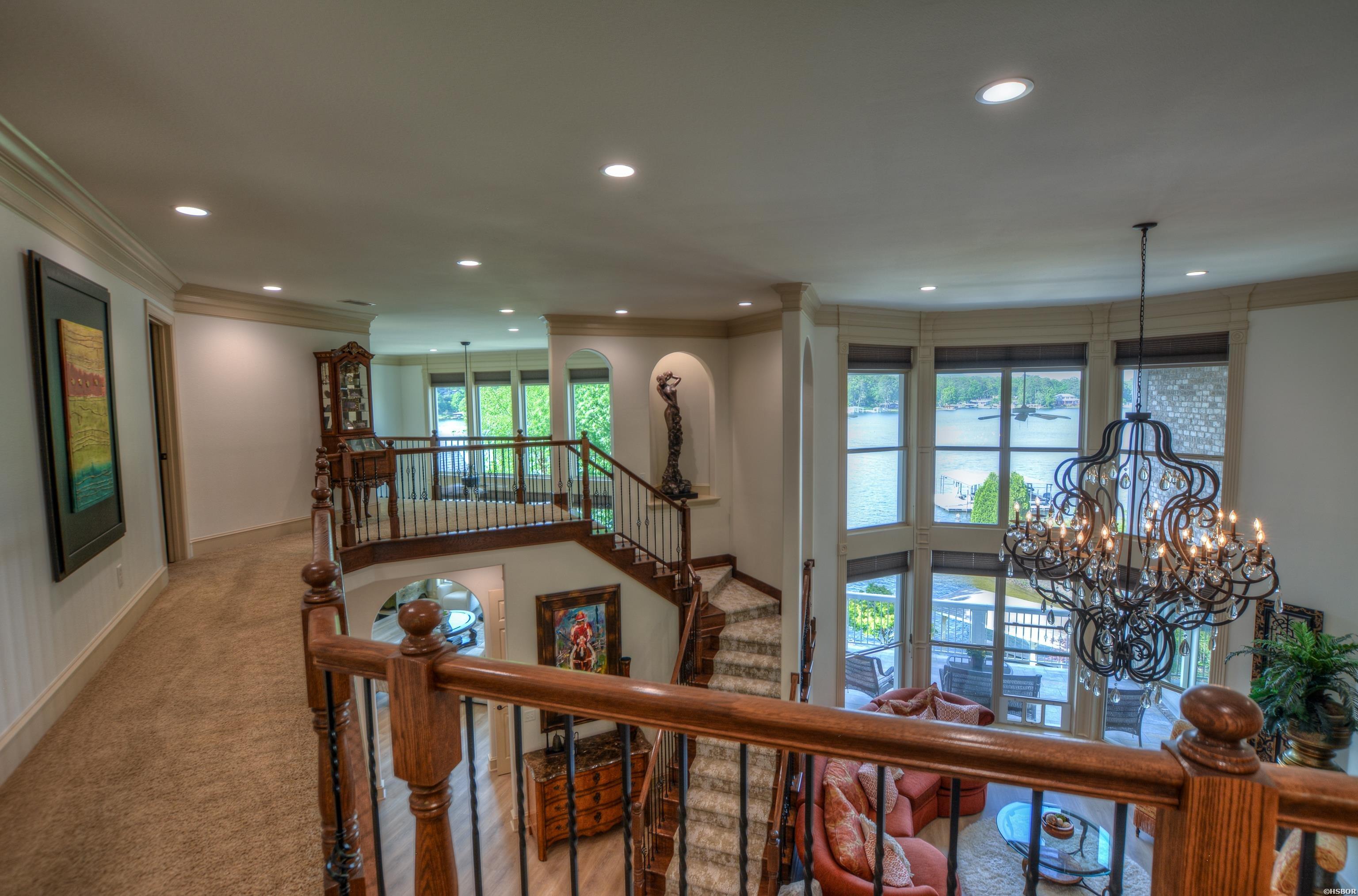 164 Blue Heron Drive Property Photo 30