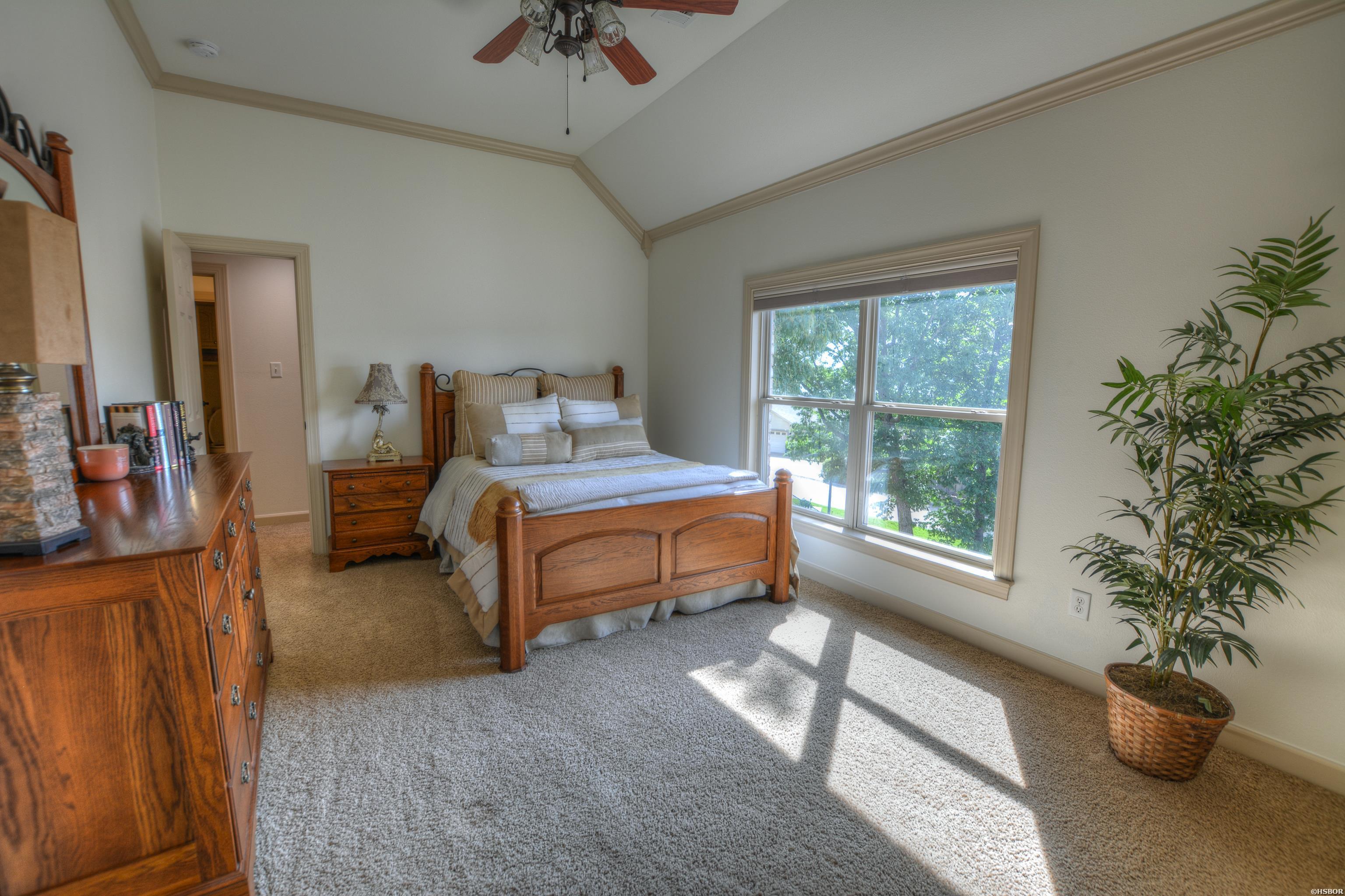 164 Blue Heron Drive Property Photo 31