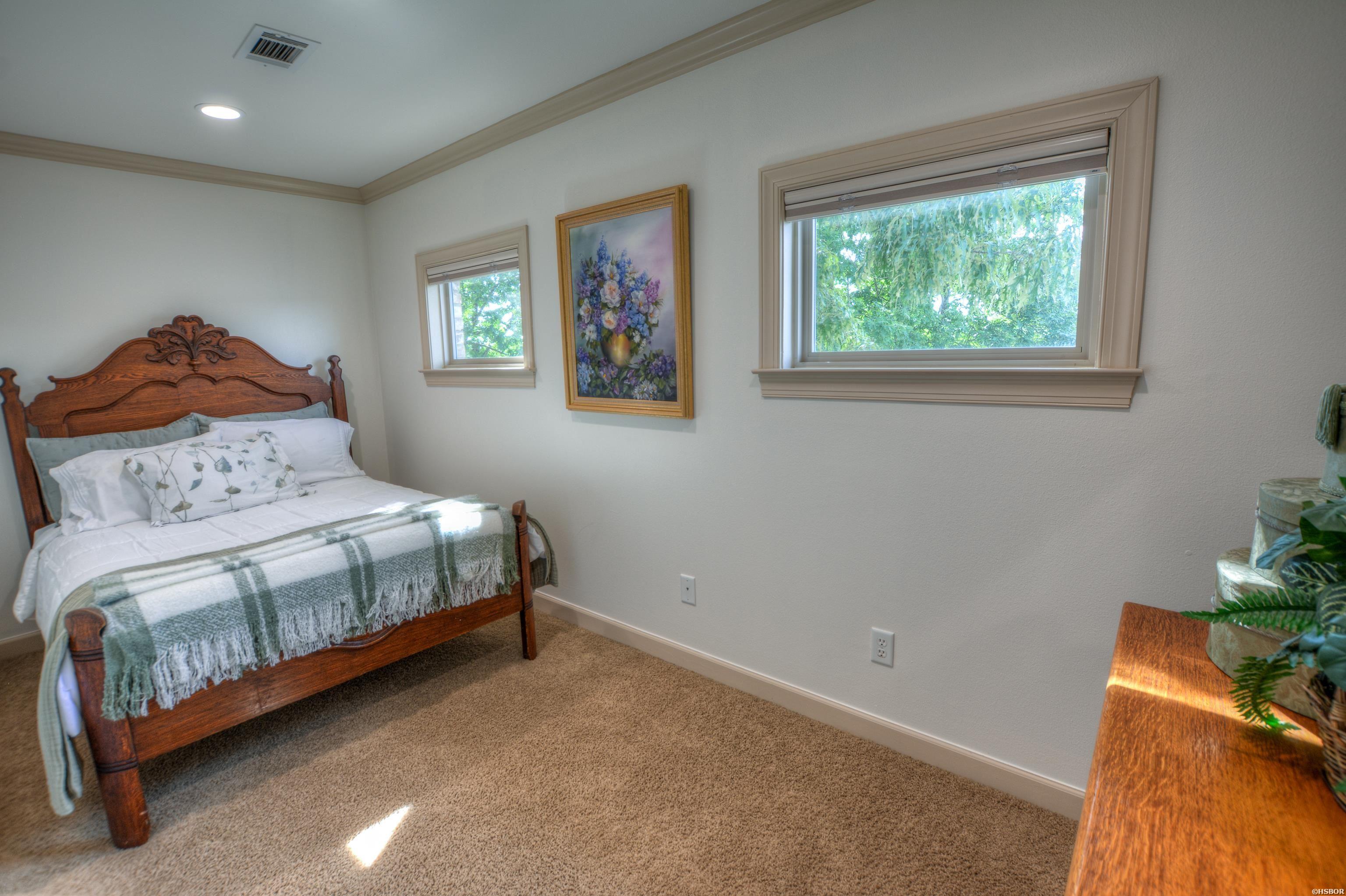 164 Blue Heron Drive Property Photo 32