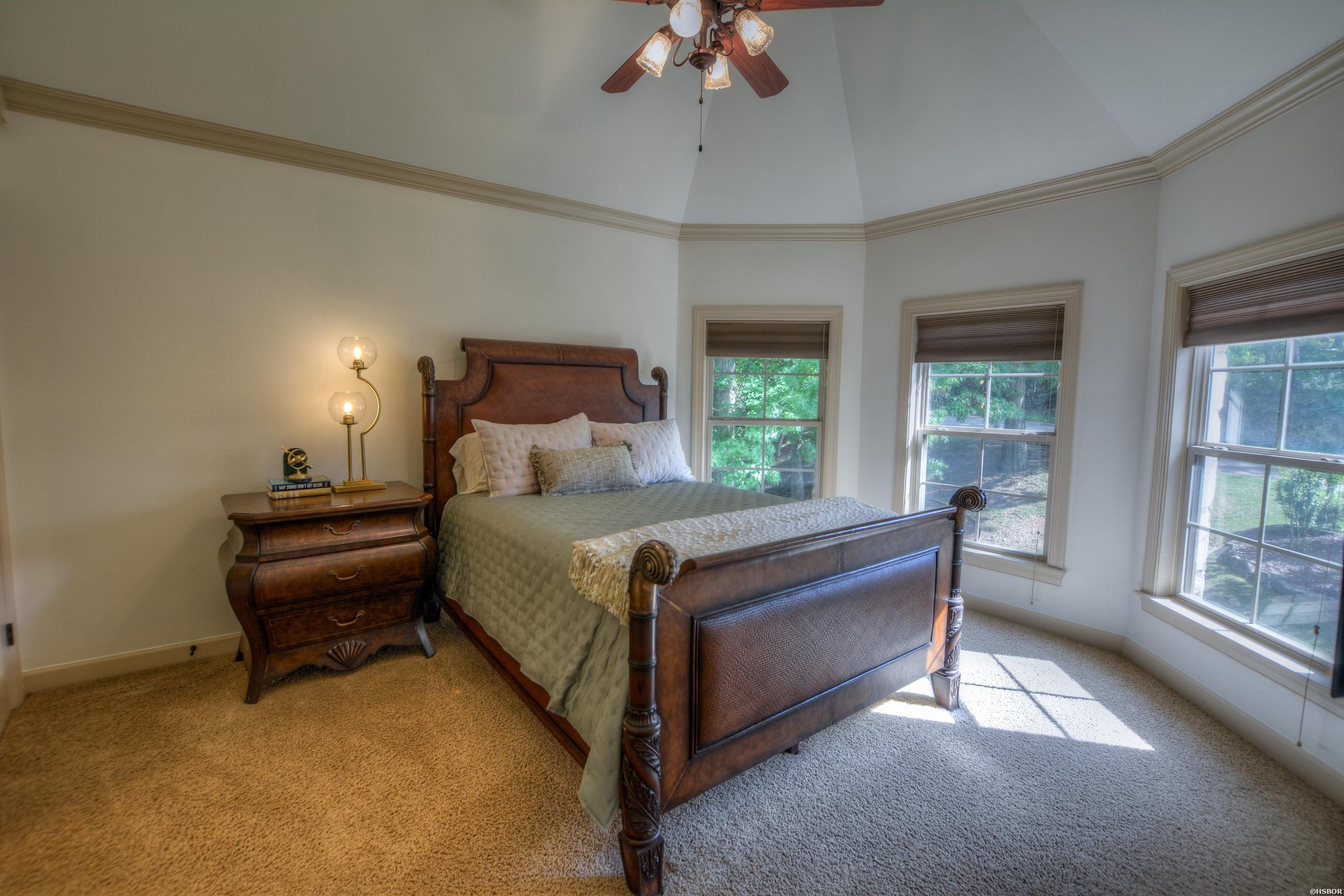 164 Blue Heron Drive Property Photo 33