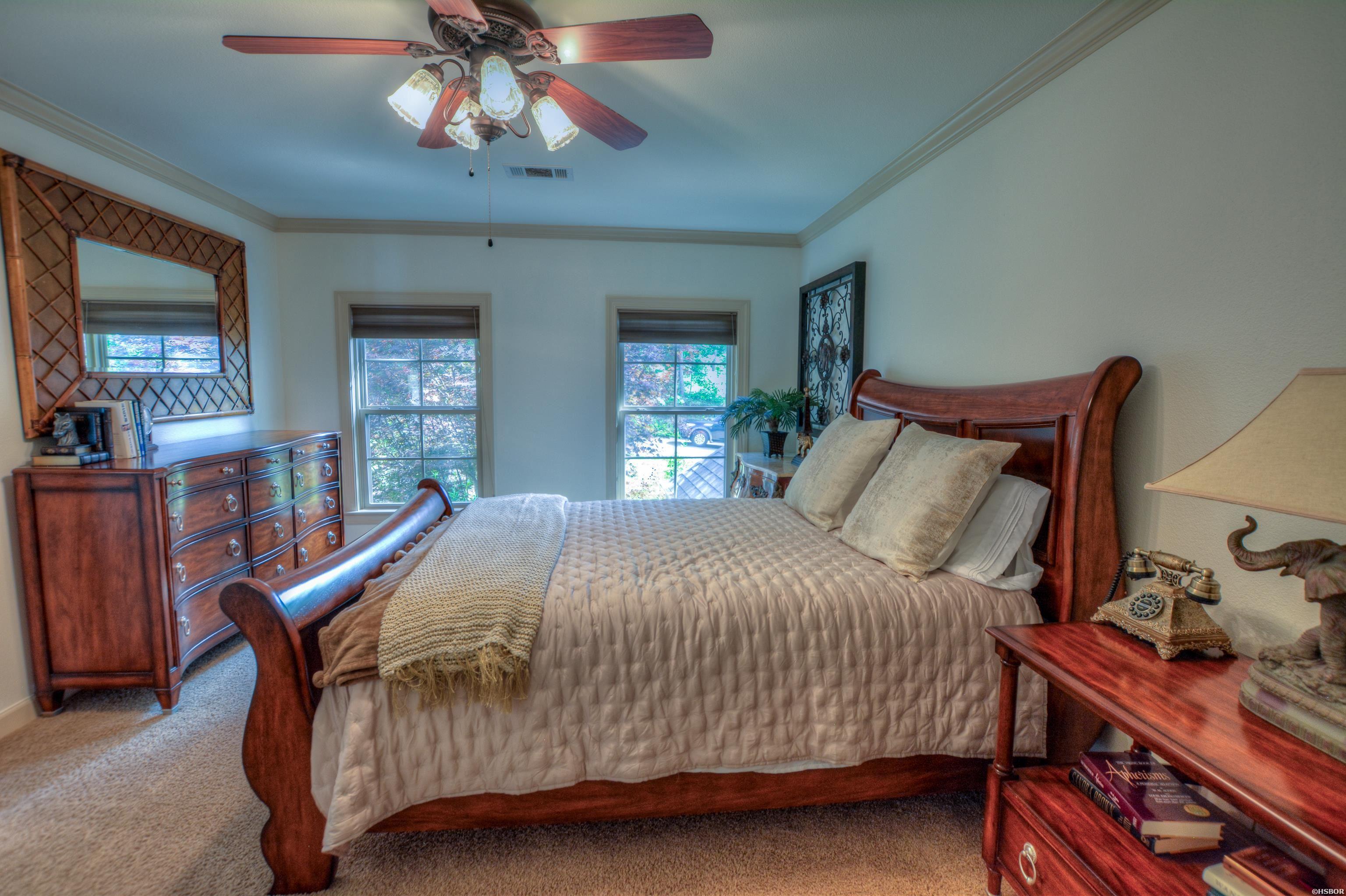 164 Blue Heron Drive Property Photo 34