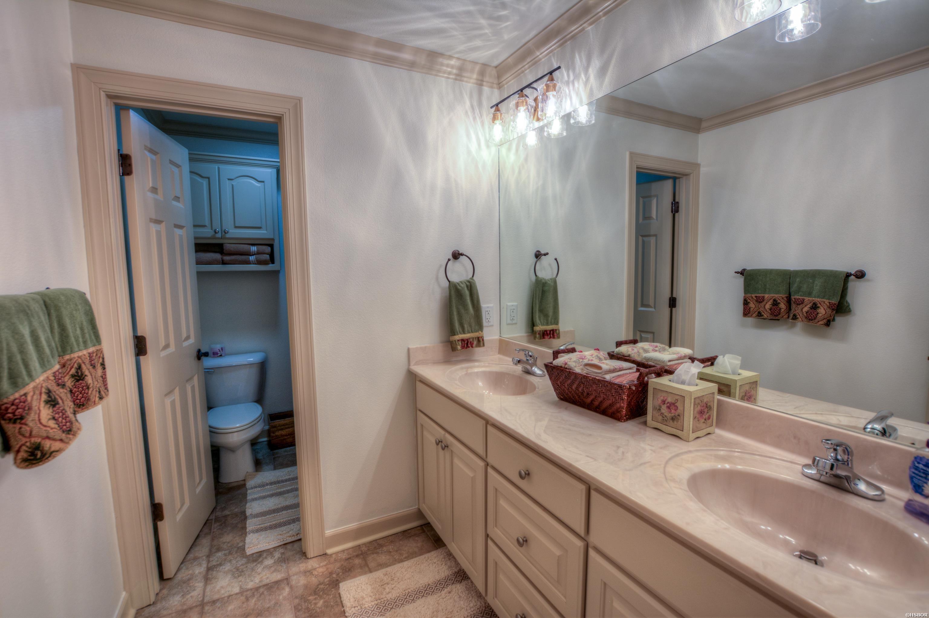 164 Blue Heron Drive Property Photo 35