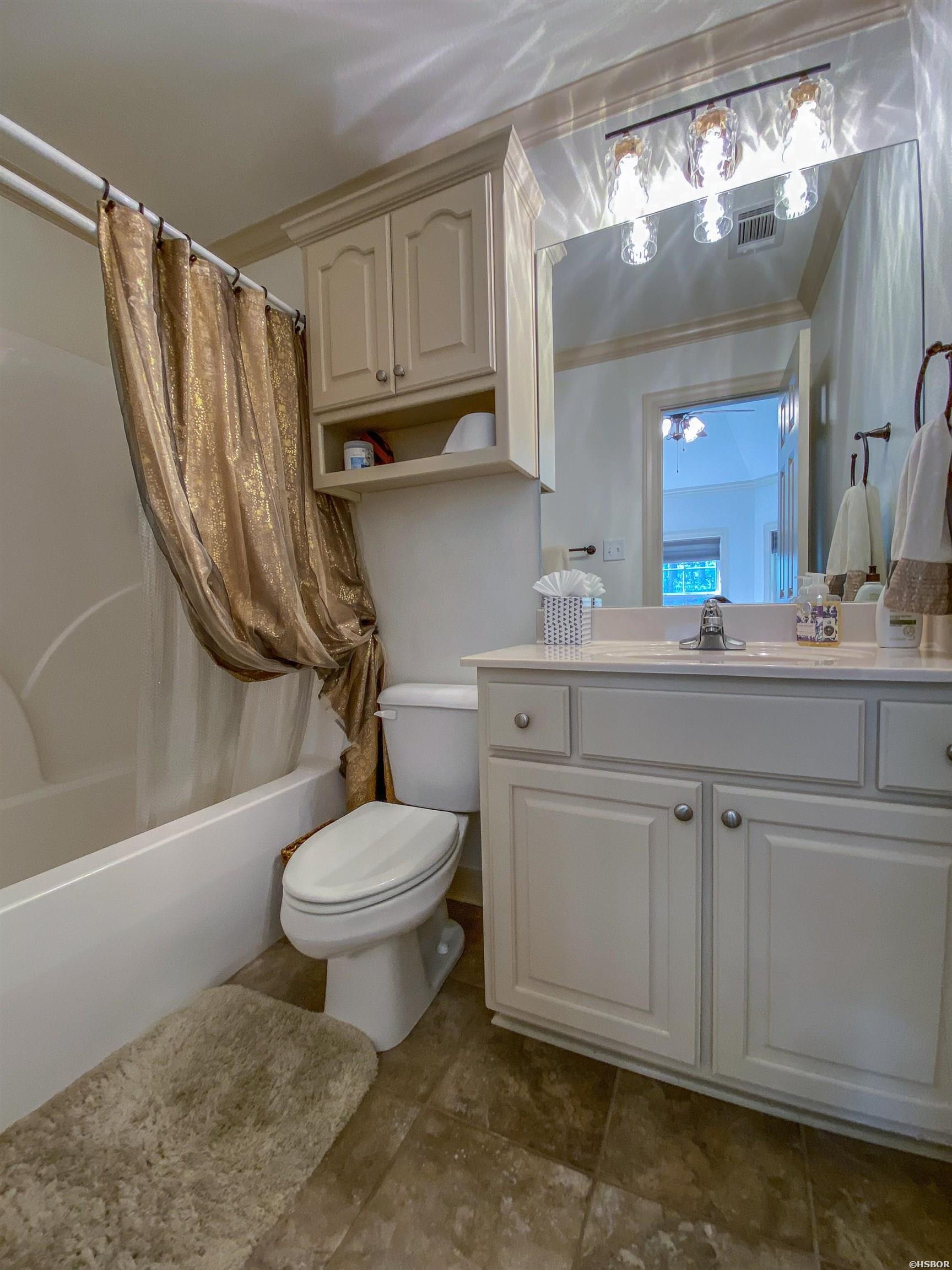 164 Blue Heron Drive Property Photo 36