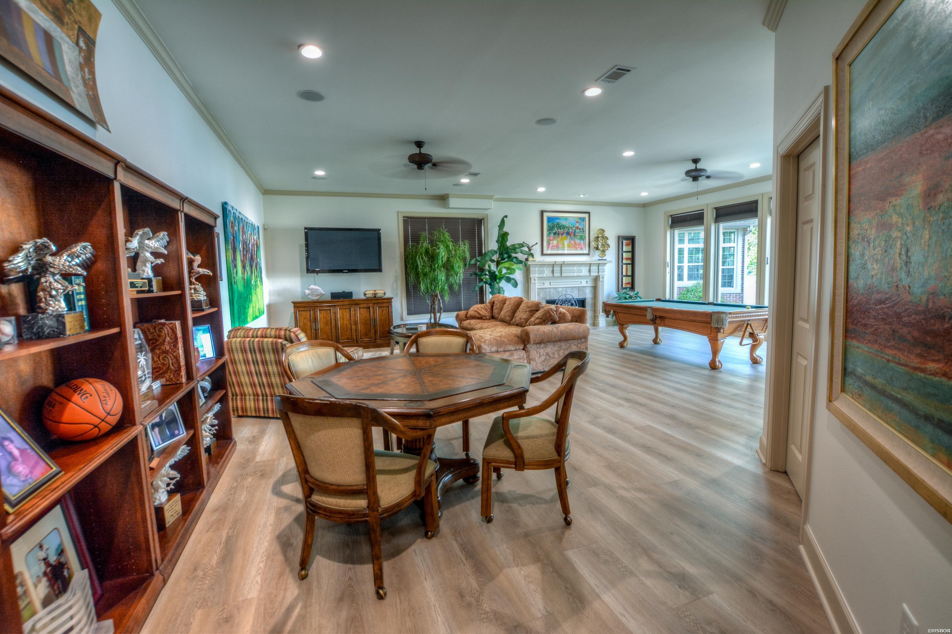 164 Blue Heron Drive Property Photo 37