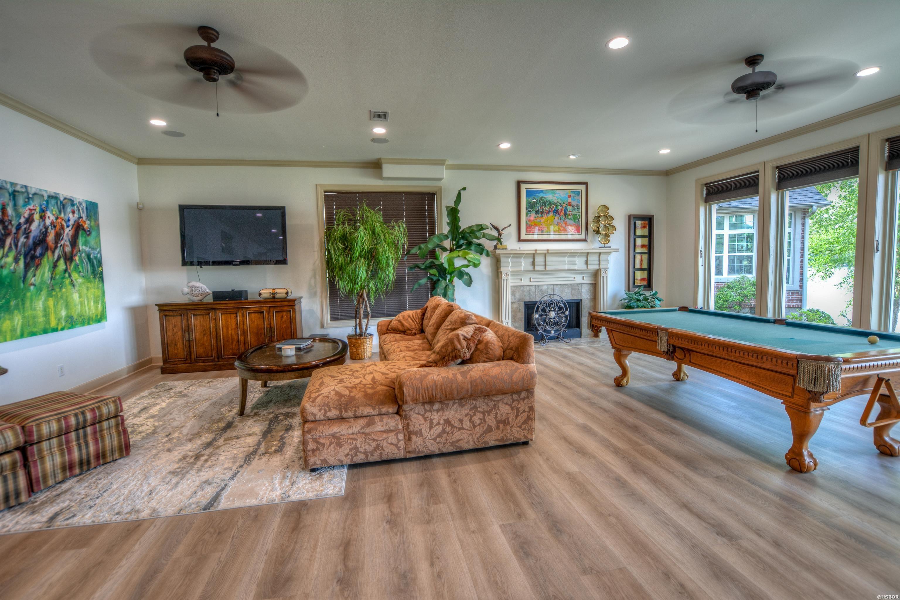 164 Blue Heron Drive Property Photo 38