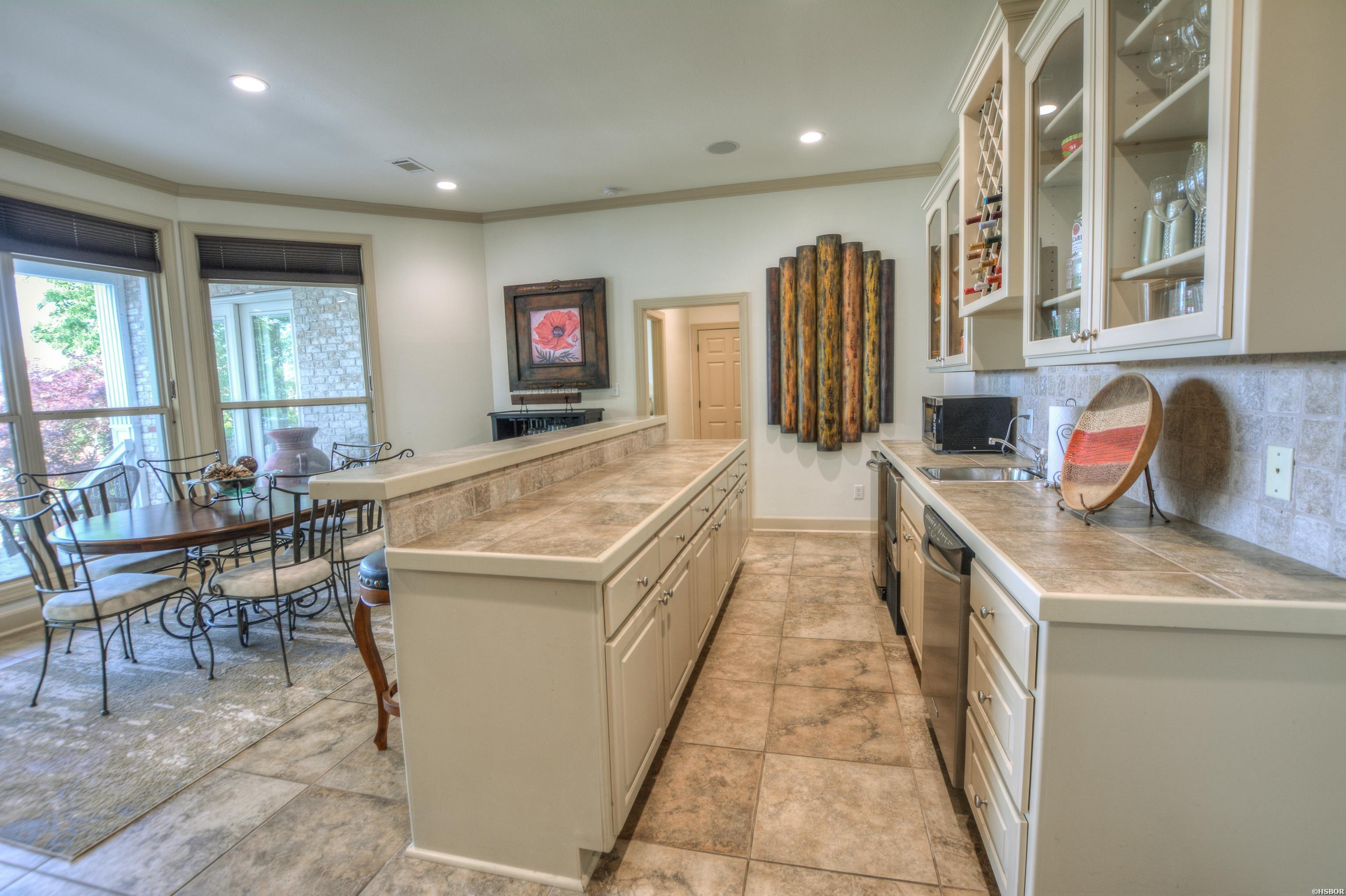 164 Blue Heron Drive Property Photo 41