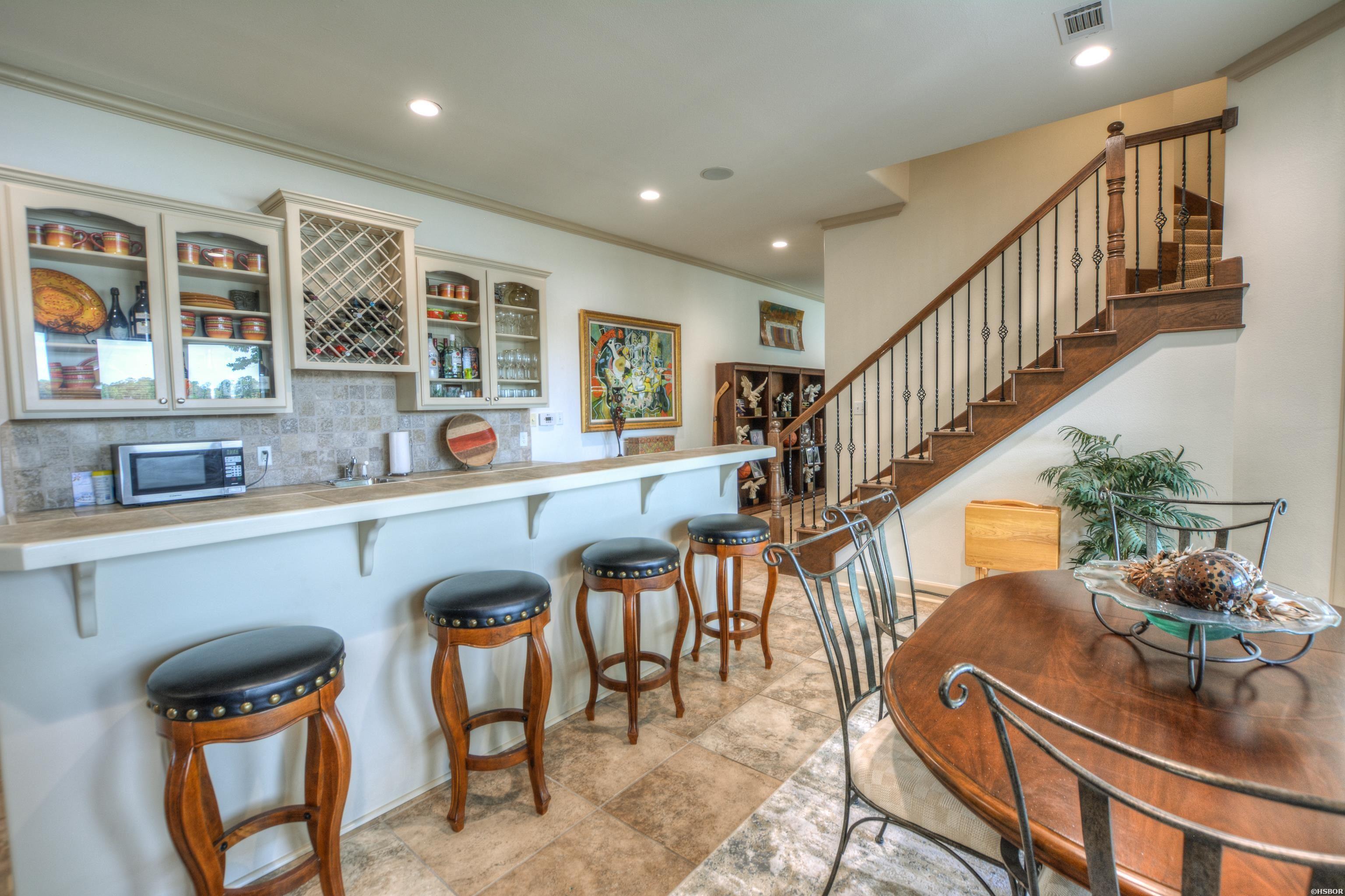 164 Blue Heron Drive Property Photo 42