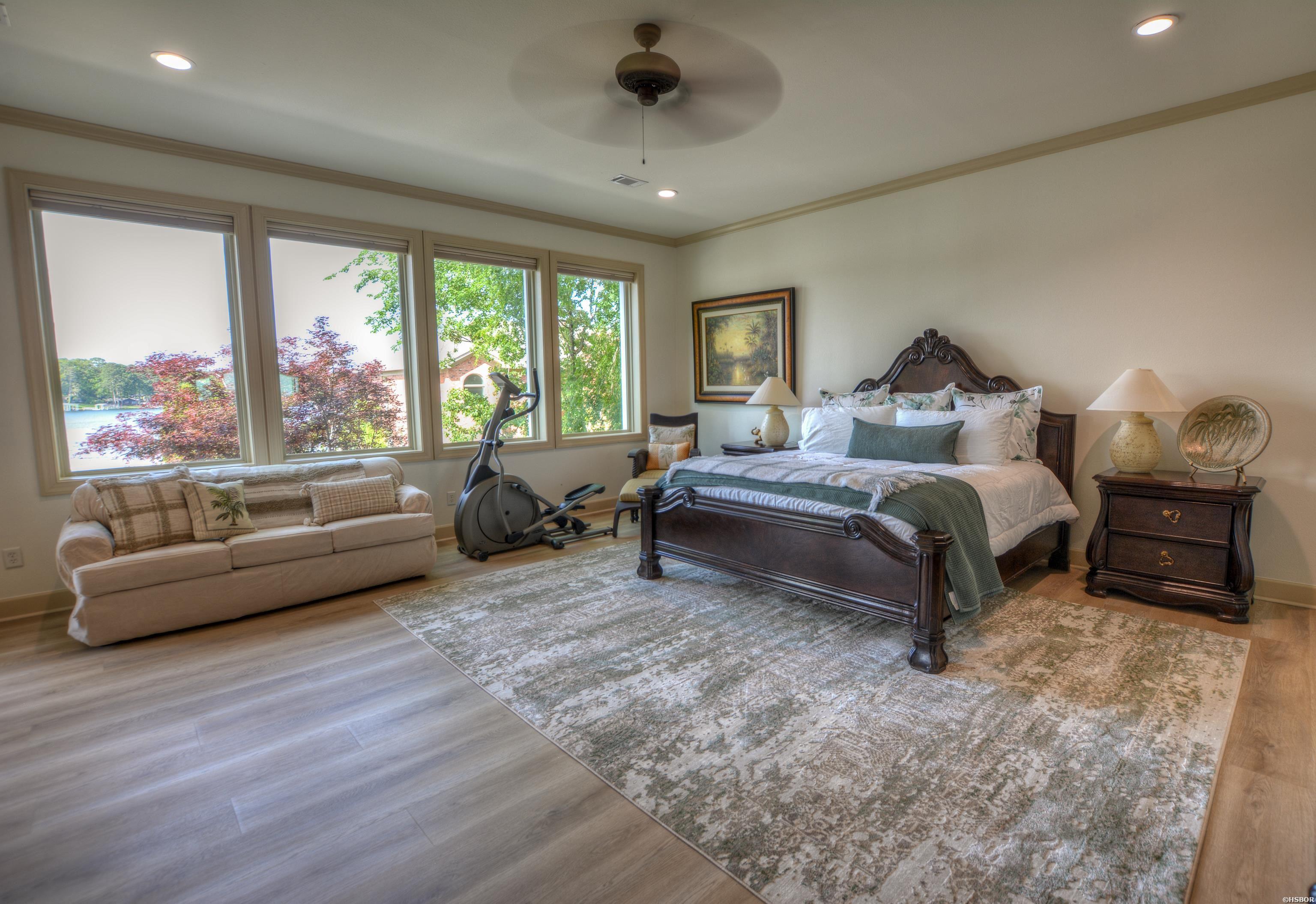 164 Blue Heron Drive Property Photo 43