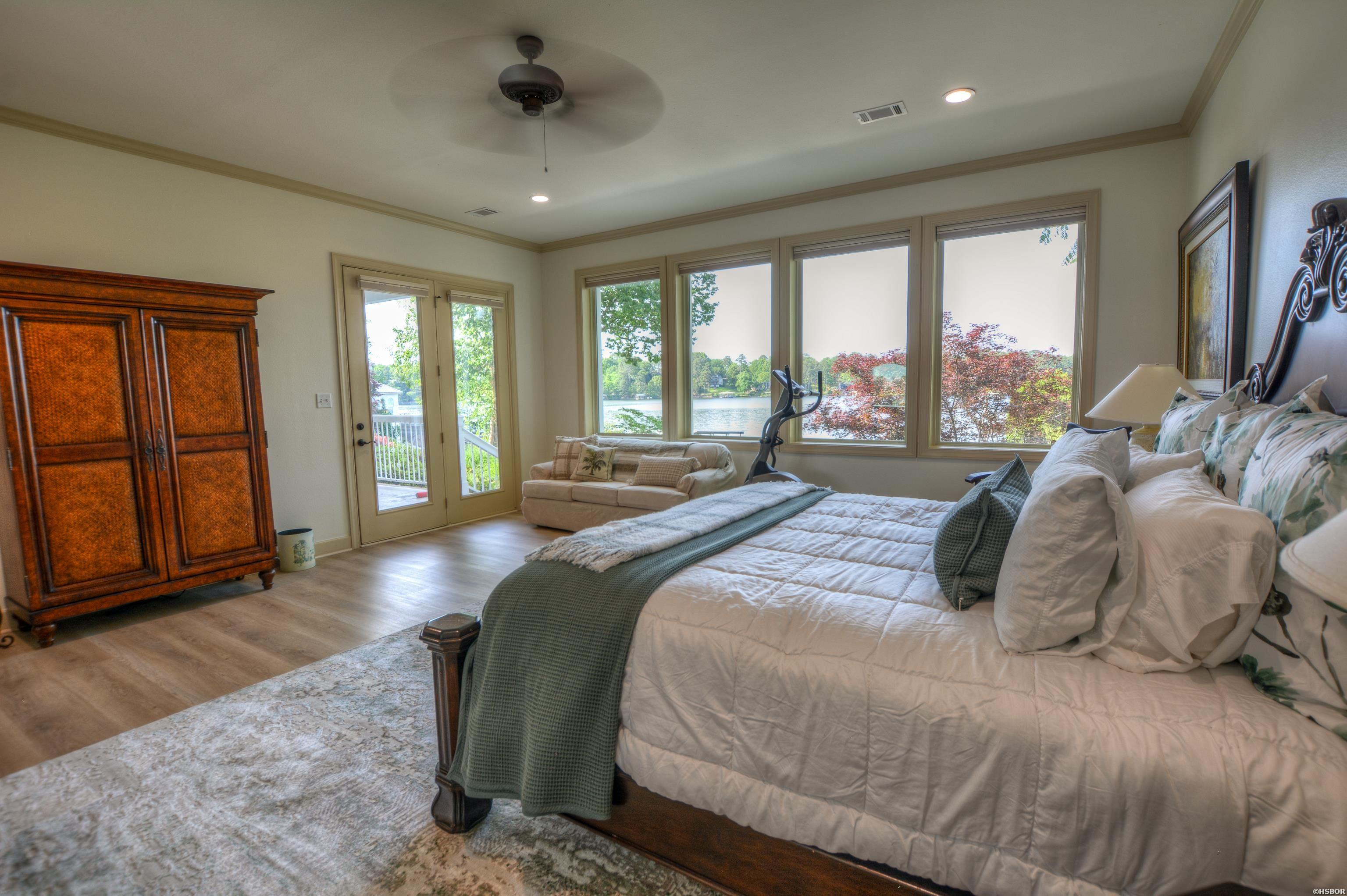 164 Blue Heron Drive Property Photo 44