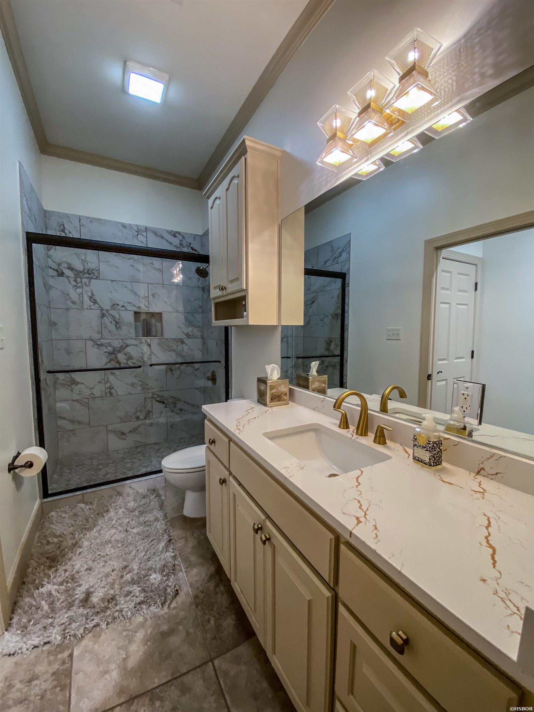 164 Blue Heron Drive Property Photo 45