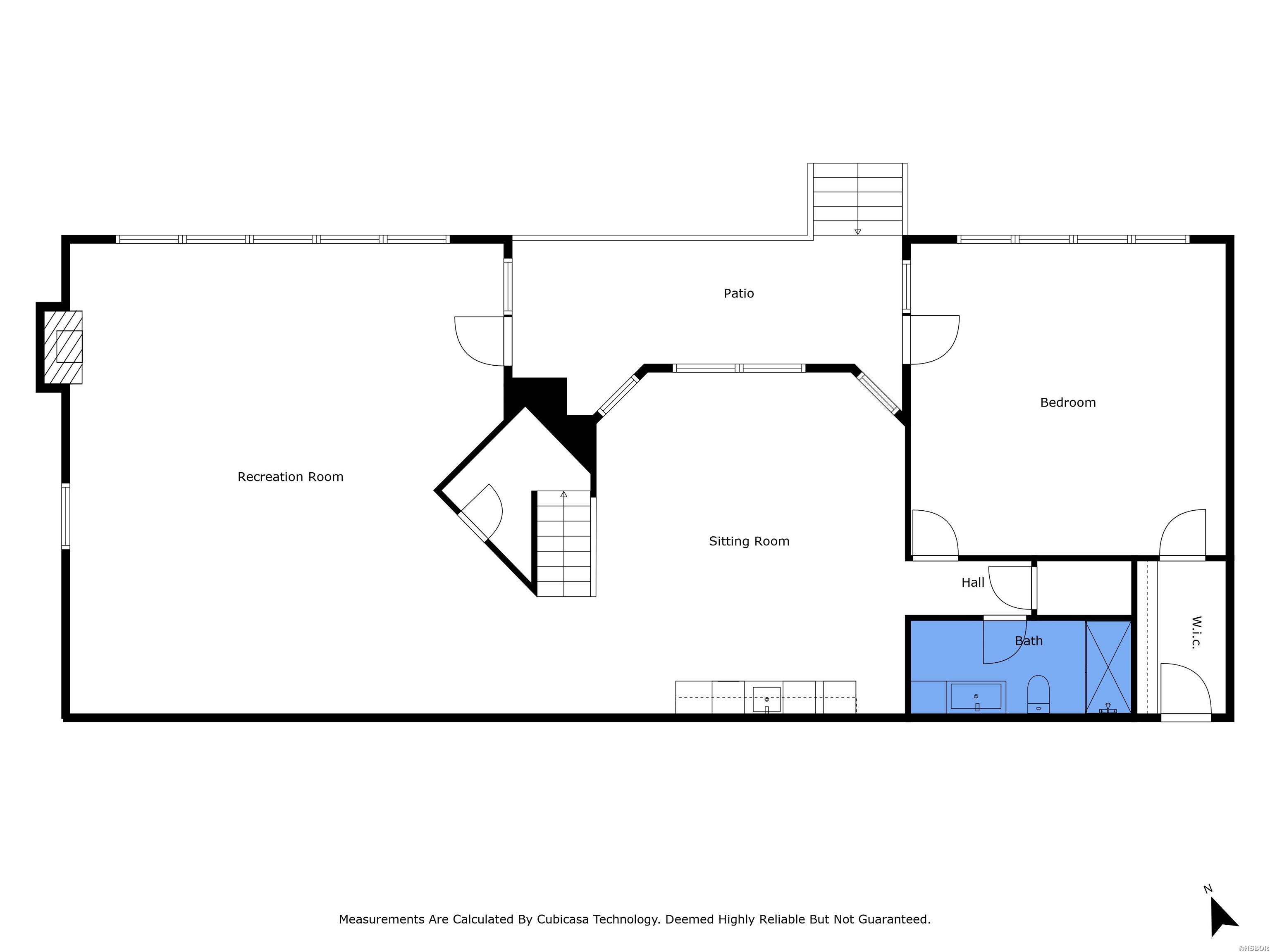 164 Blue Heron Drive Property Photo 47
